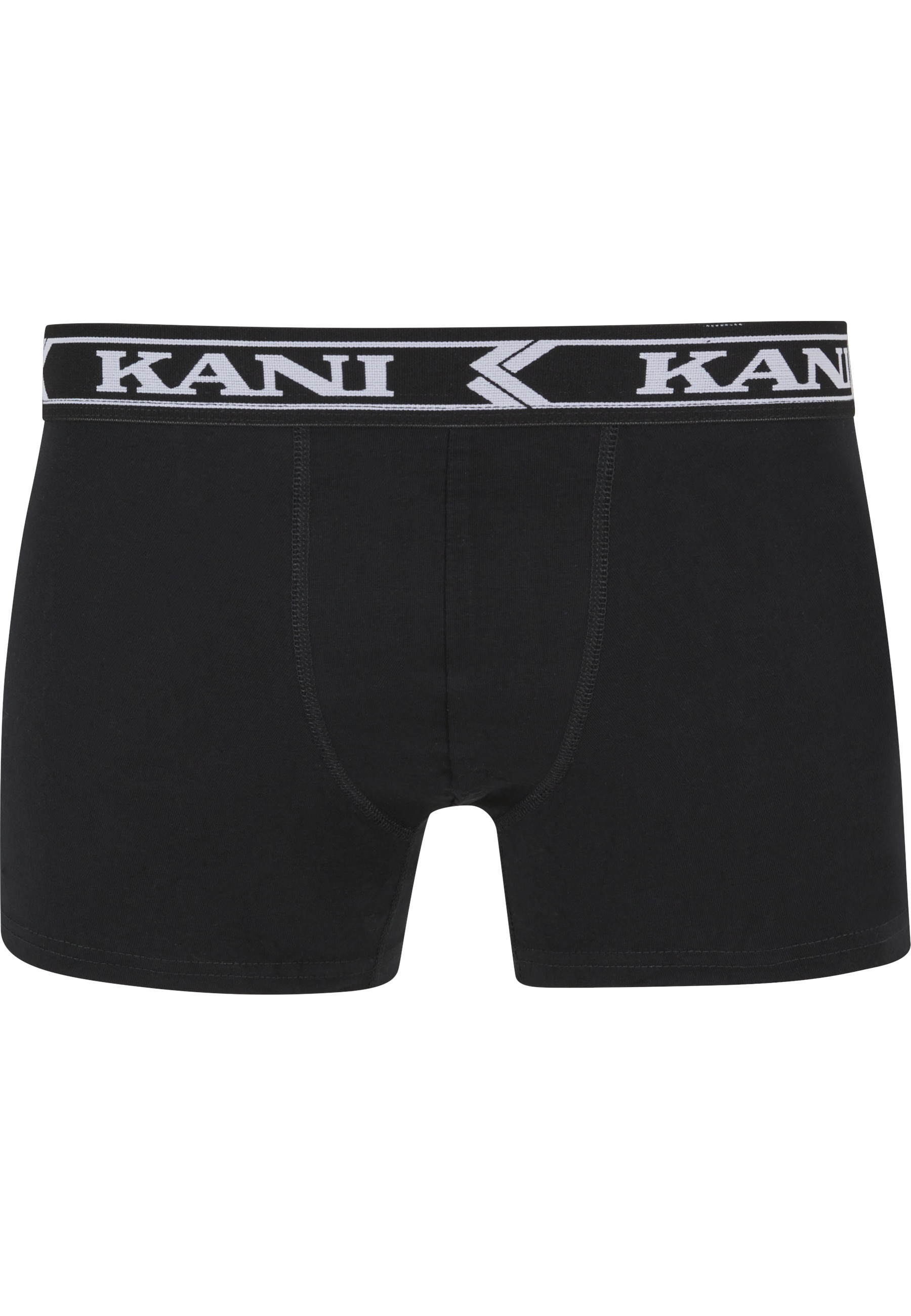 Karl Kani Boxershorts "Karl Kani Herren" 1 Stk. günstig online kaufen