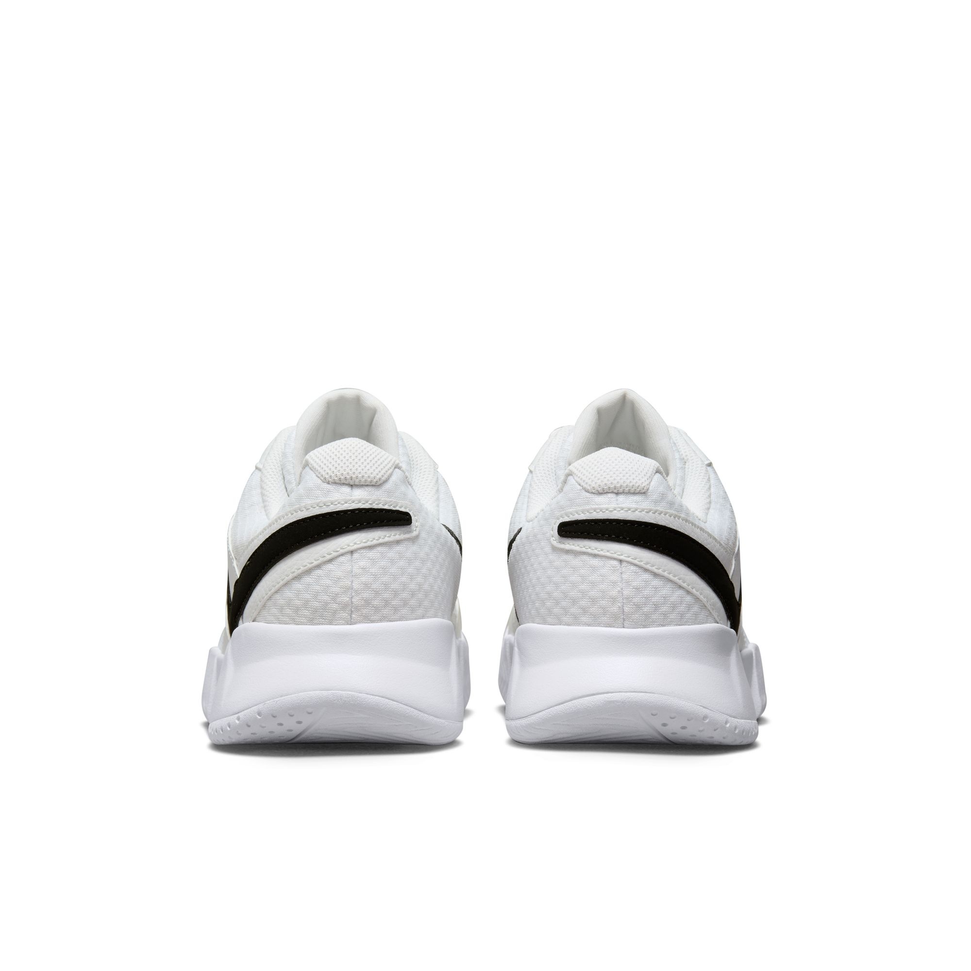 Nike Tennisschuh »Court Lite 4«  Allcourtschuh