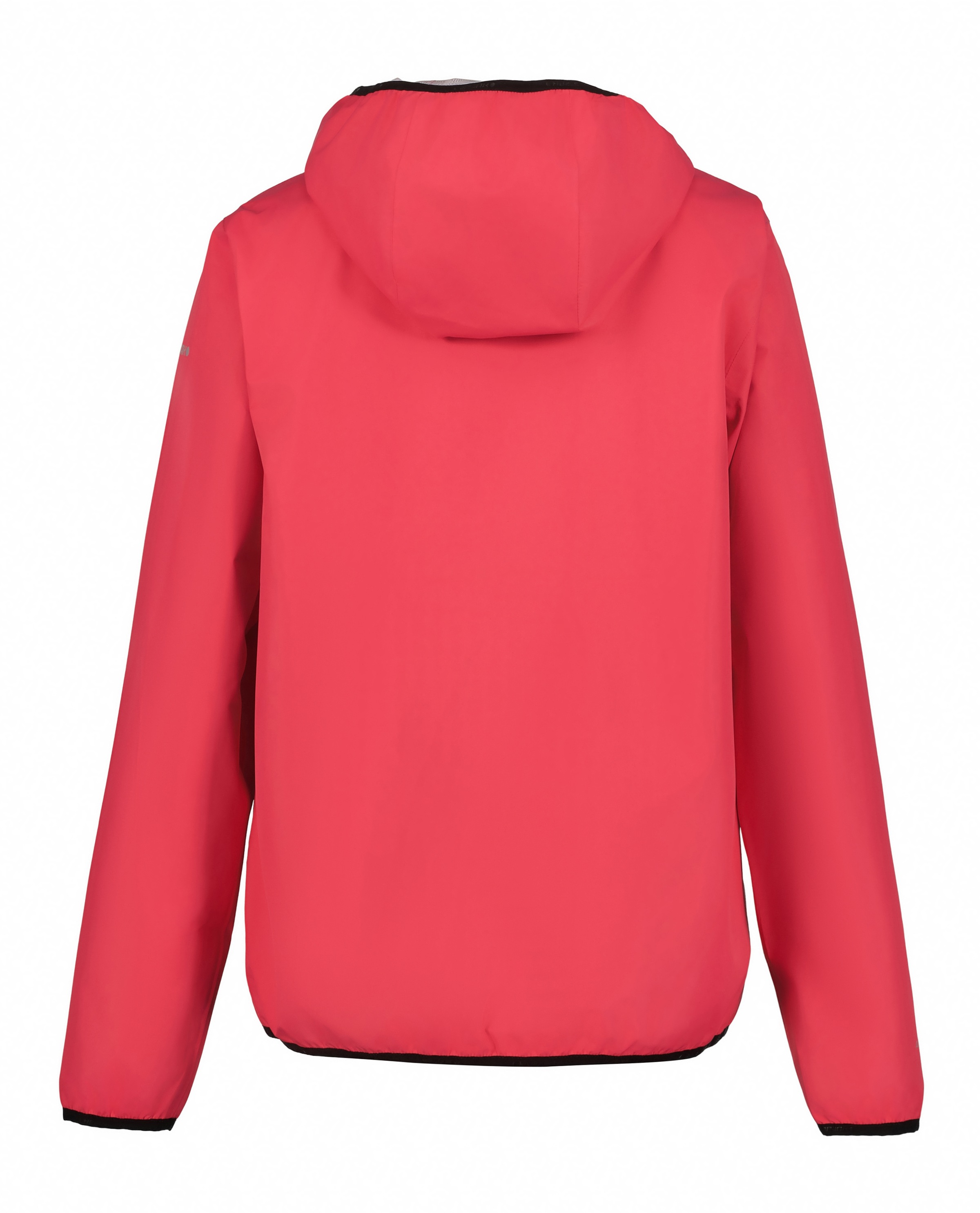 Icepeak Outdoorjacke "Icepeak Jacke BROOKEVILLE" günstig online kaufen
