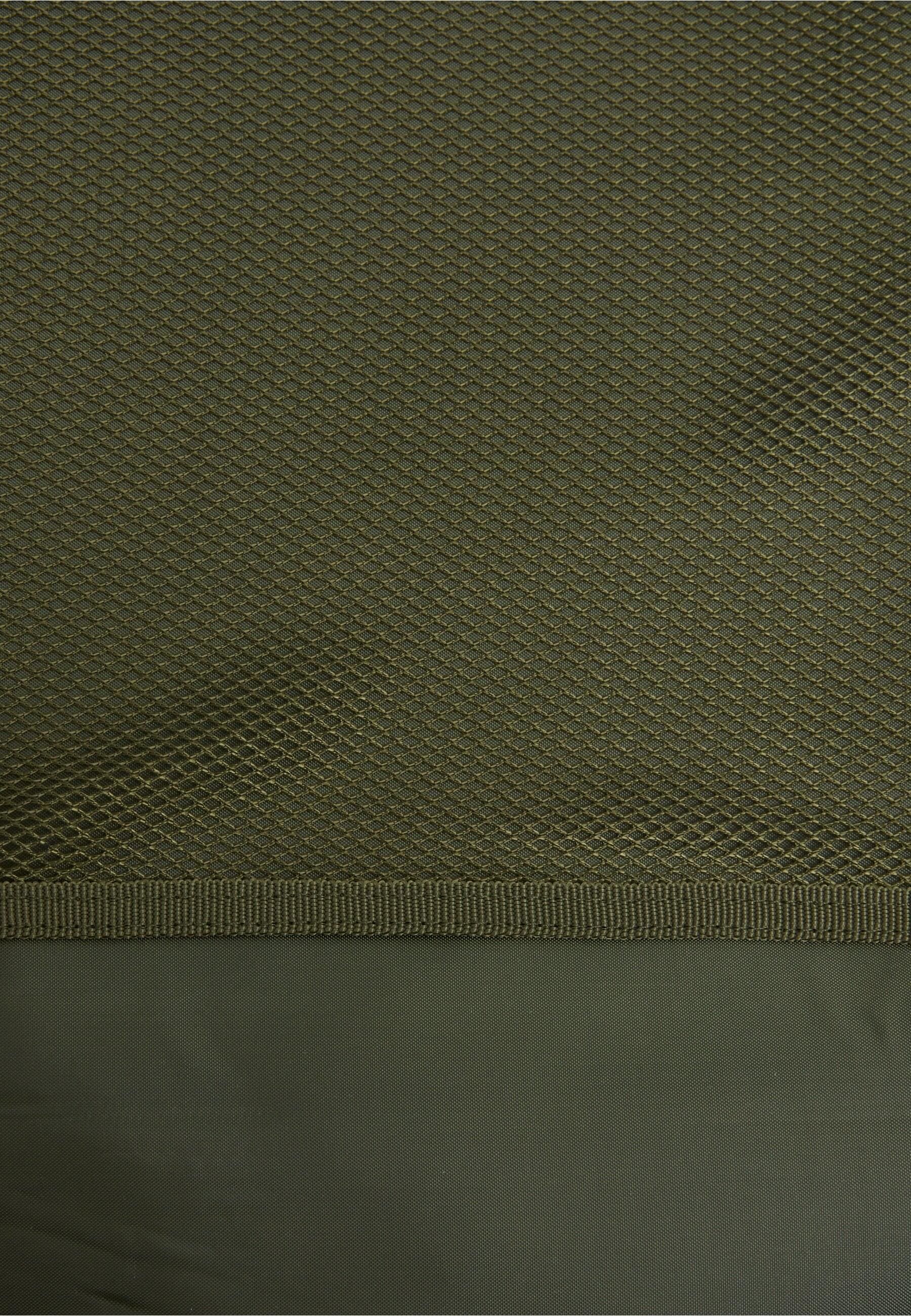 Brandit Rucksack »Brandit US Assault Pack Large«