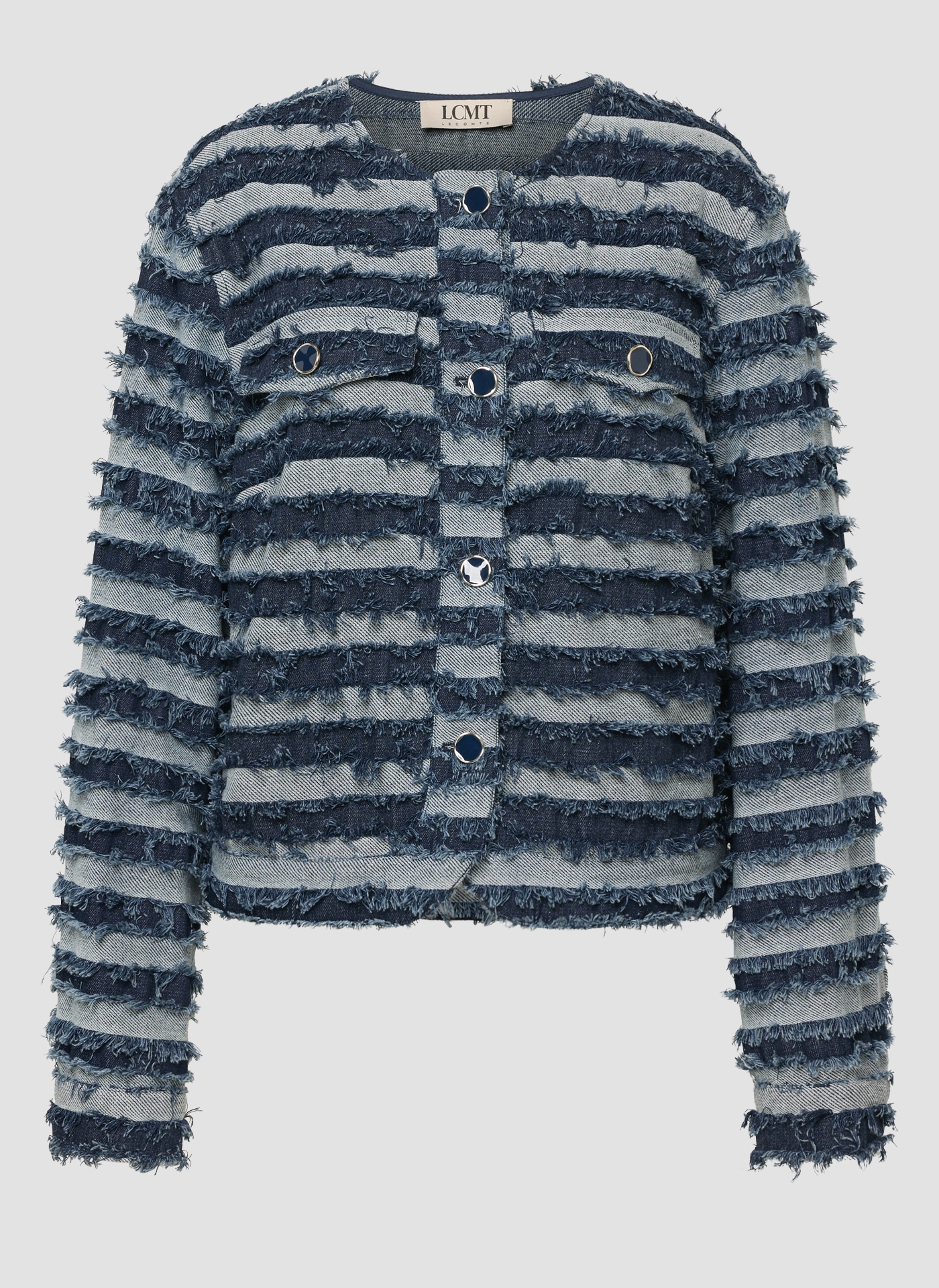 LeComte Blouson »Jacke«