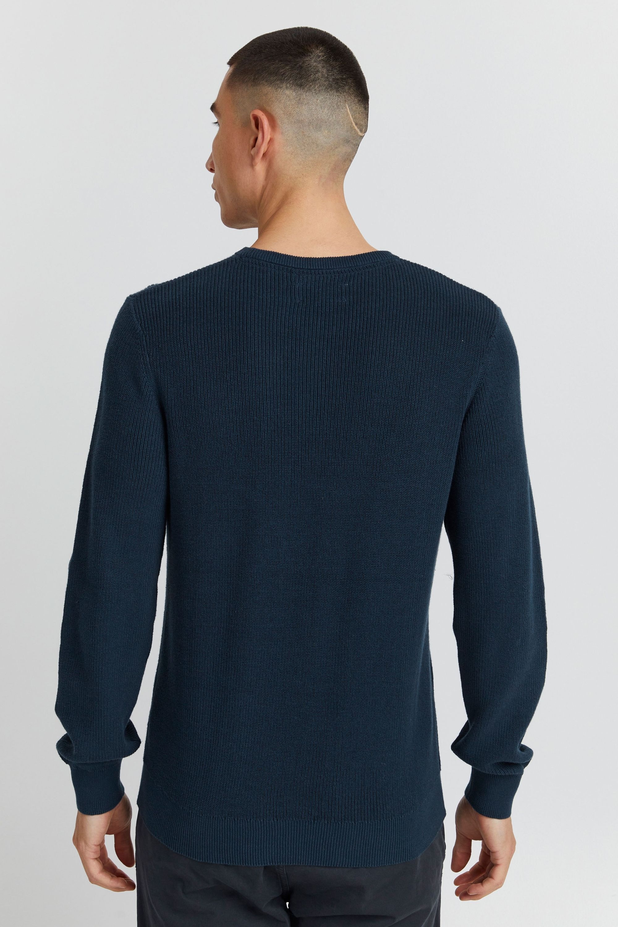Blend Strickpullover »Strickpullover BHCodford«