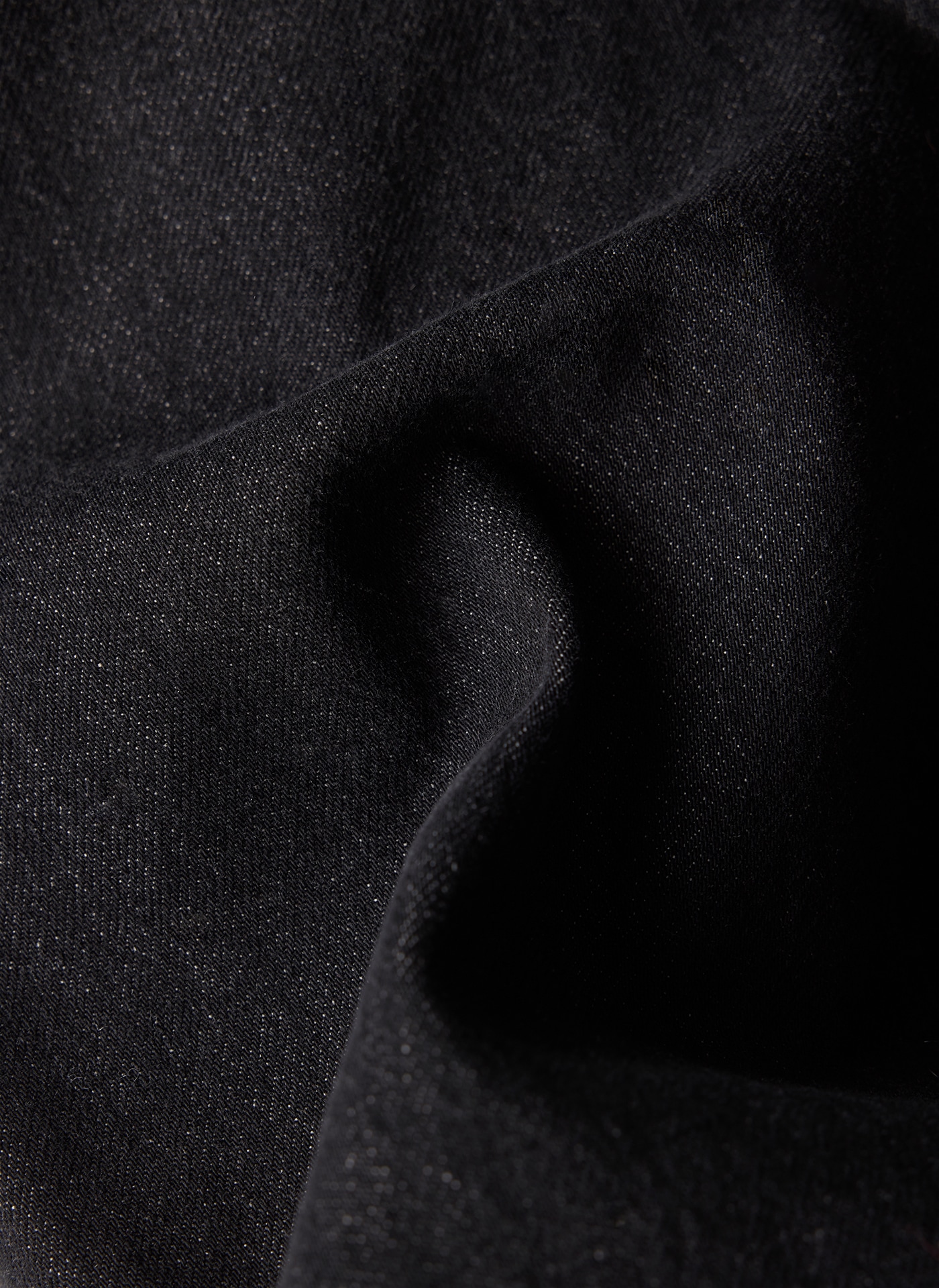LeComte Jerseyhose »Hose«