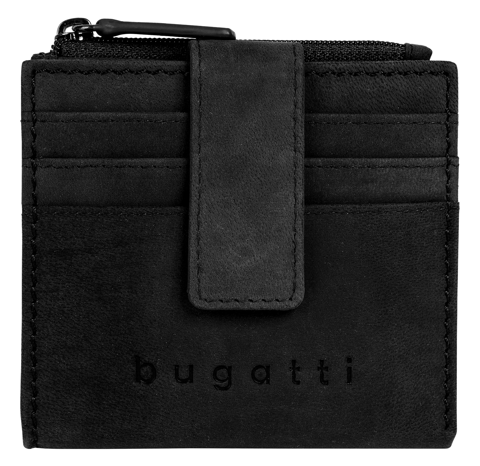 bugatti "LUCA" echt Leder
