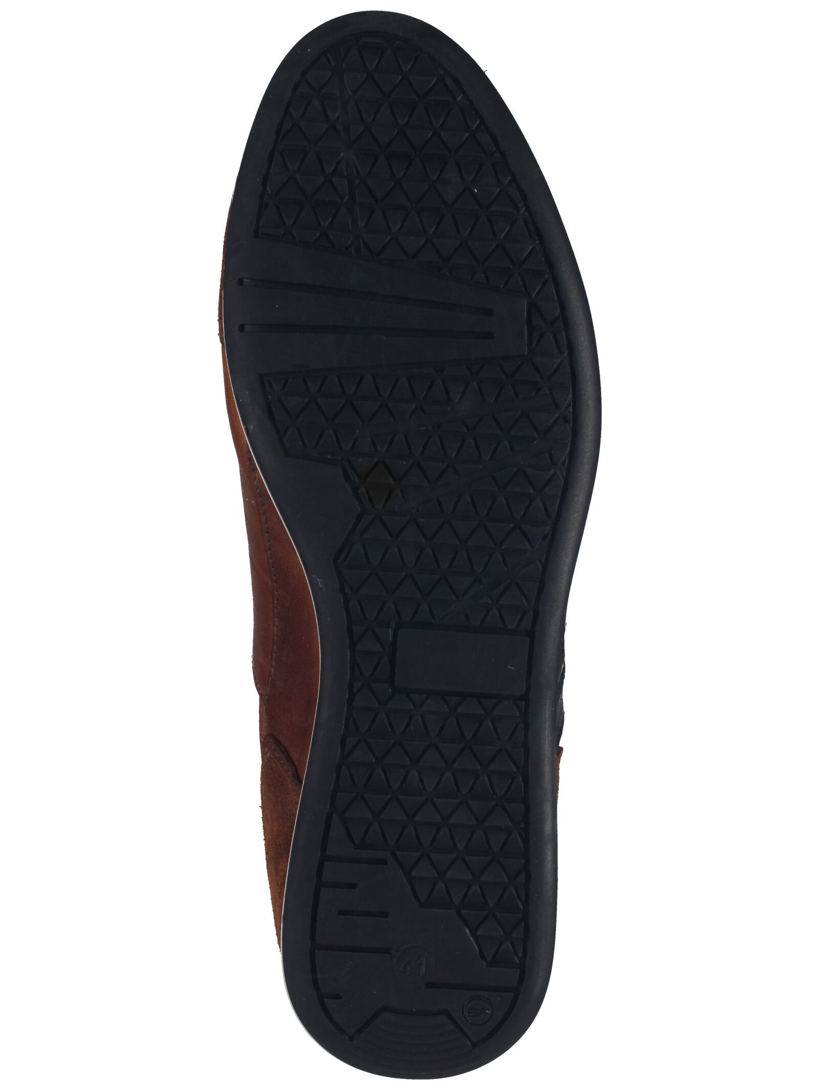 Pantofola d´Oro Sneaker »Pantofola d'Oro Sneaker Leder«