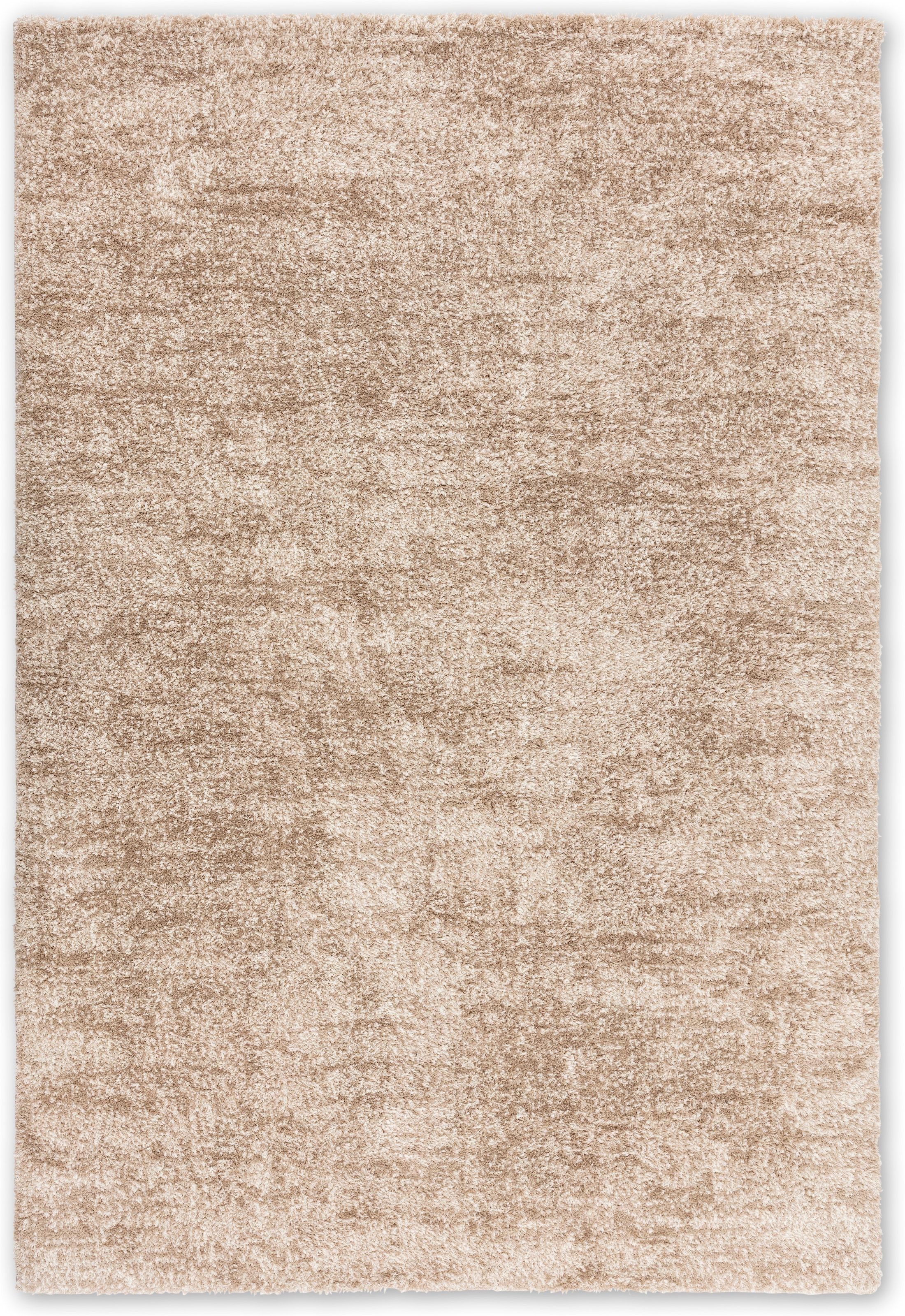 ASTRA Teppich "Salerno 250" rechteckig 30 mm Höhe dichter Indoor Teppich, Designed in Germany, Oeko-Tex