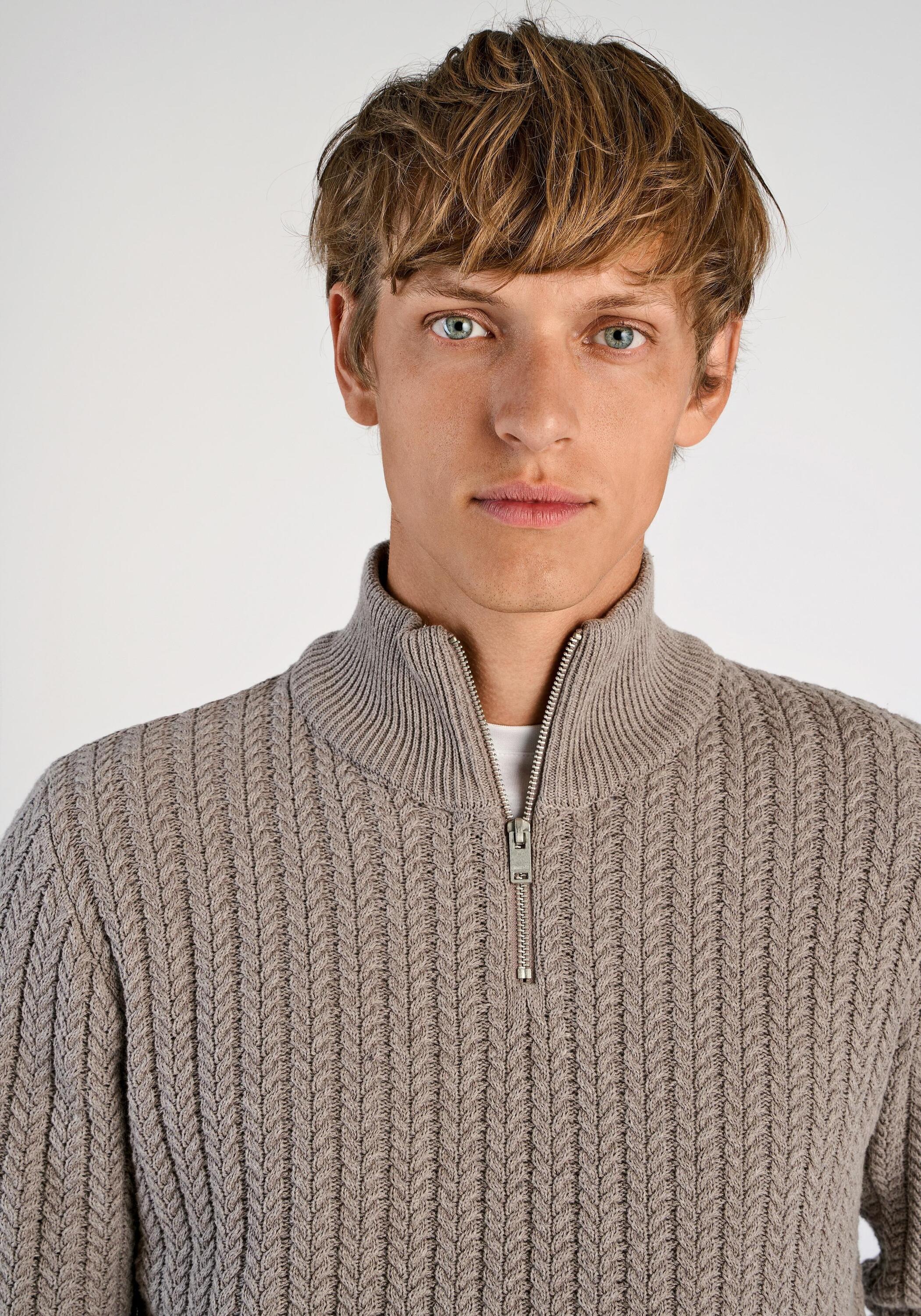 LINDBERGH Troyer »Lindbergh Troyer«