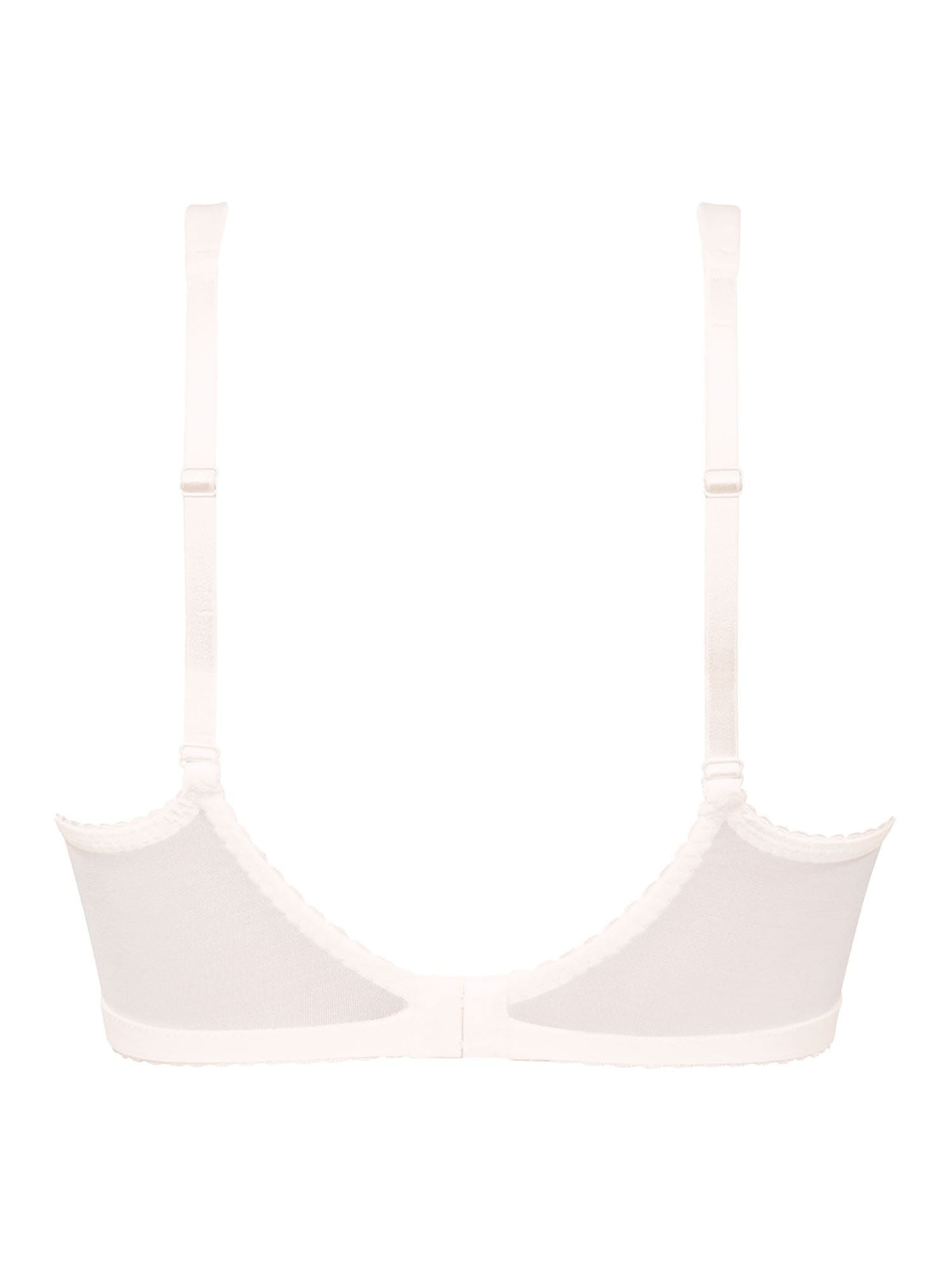 Anita Soft-BH »Soft BH Sita«