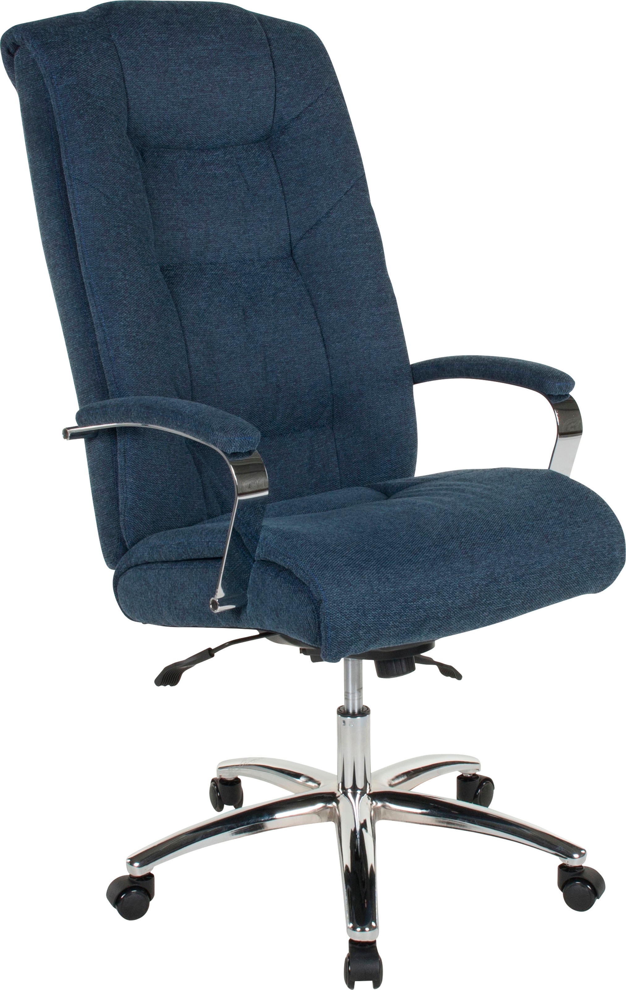 Duo Collection Chefsessel »Benno« kaufen