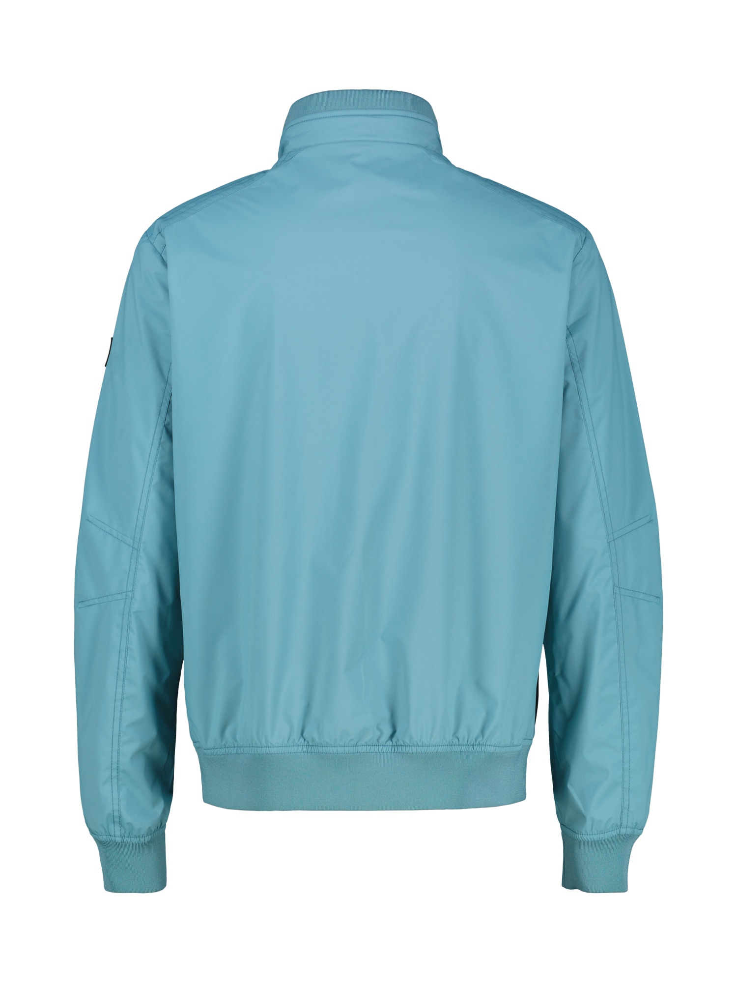 LERROS Blouson "LERROS Herren Blouson, wind- und wasserabweisend in Übergrö günstig online kaufen