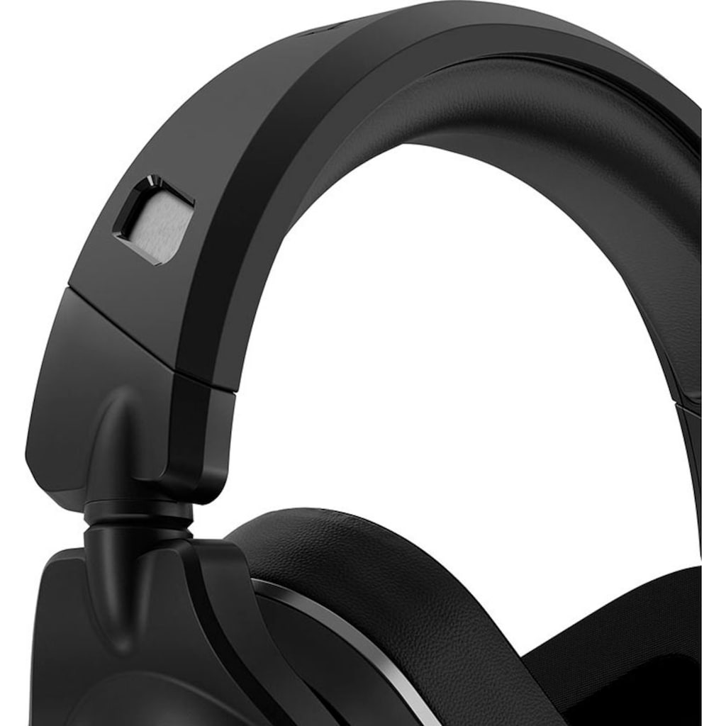Turtle Beach Gaming-Headset »Stealth 700 Headset - Xbox One Gen 2«, Bluetooth-Xbox Wireless, Active Noise Cancelling (ANC)