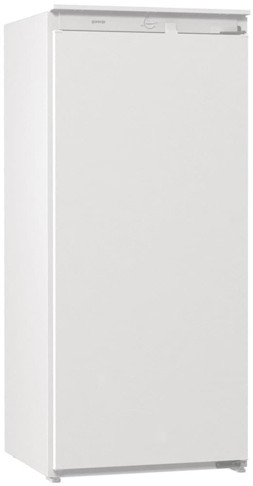 GORENJE Einbaukühlschrank »RBI 412 EE1«, CrispZone
