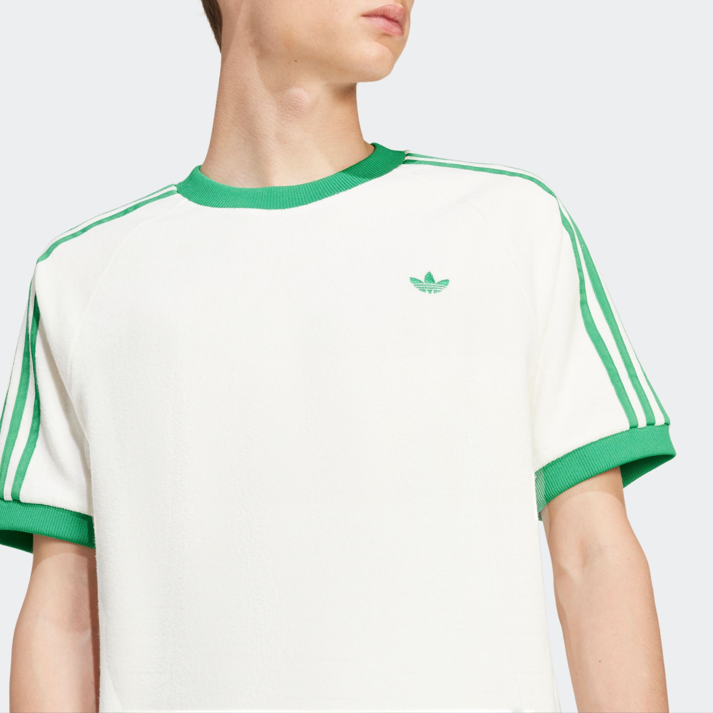 adidas Originals T-Shirt »CALI TEE«