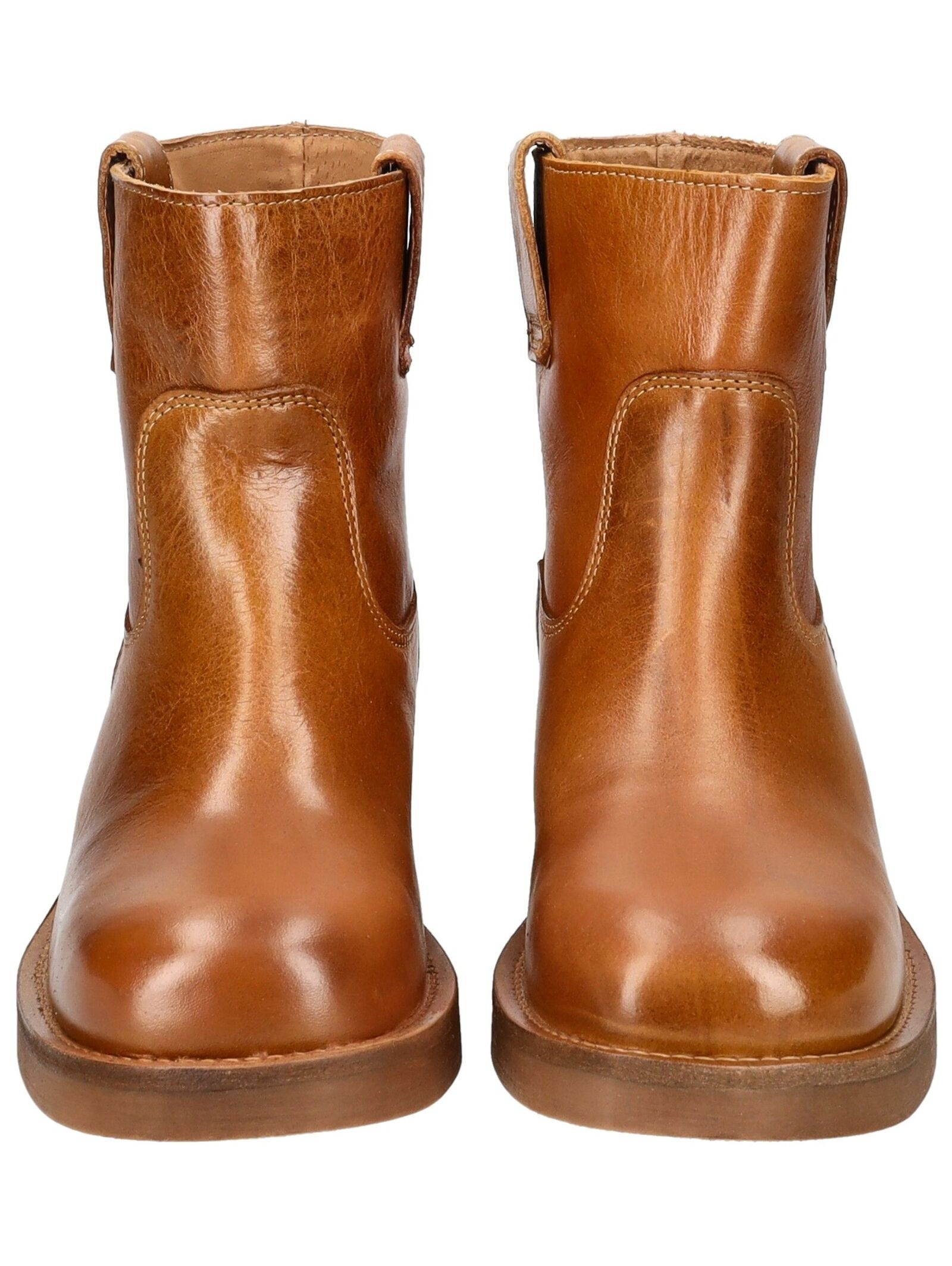Pavement Stiefelette »Pavement Stiefelette Leder«