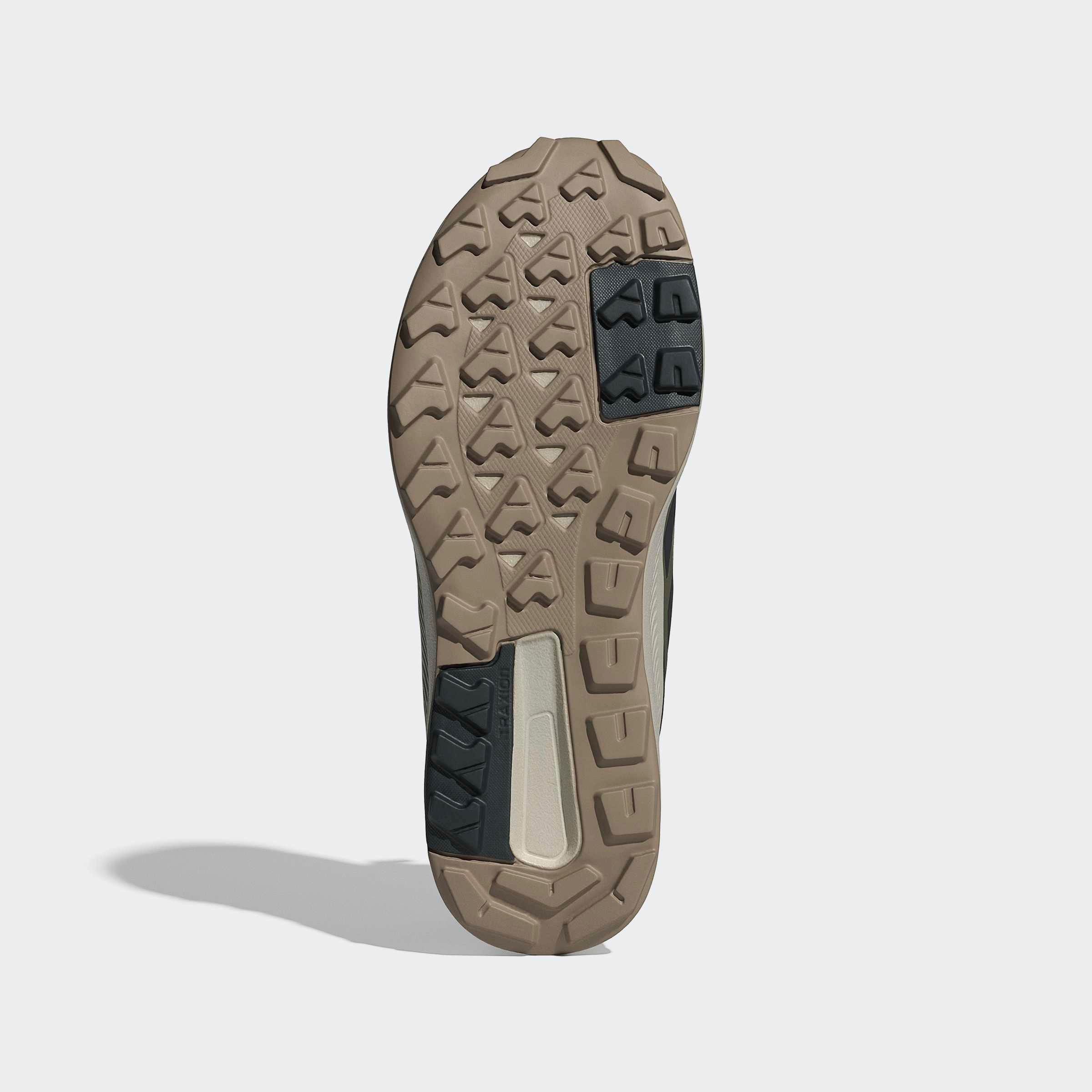 adidas TERREX Wanderschuh »TERREX ANYLANDER MID«