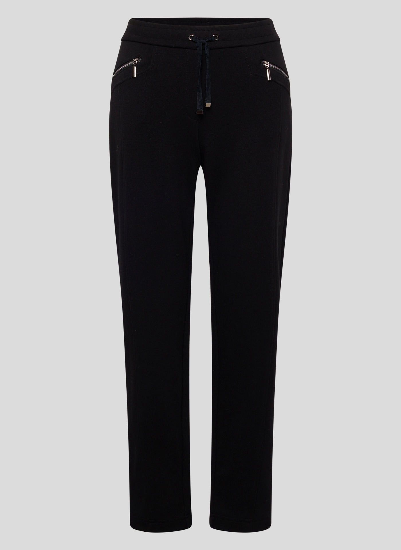 Rabe Jerseyhose »Hose«