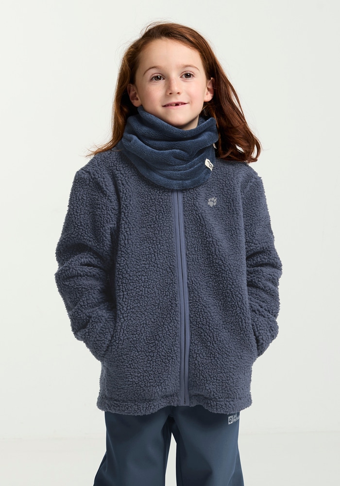 Jack Wolfskin Loop »NEPALI LOOP K«