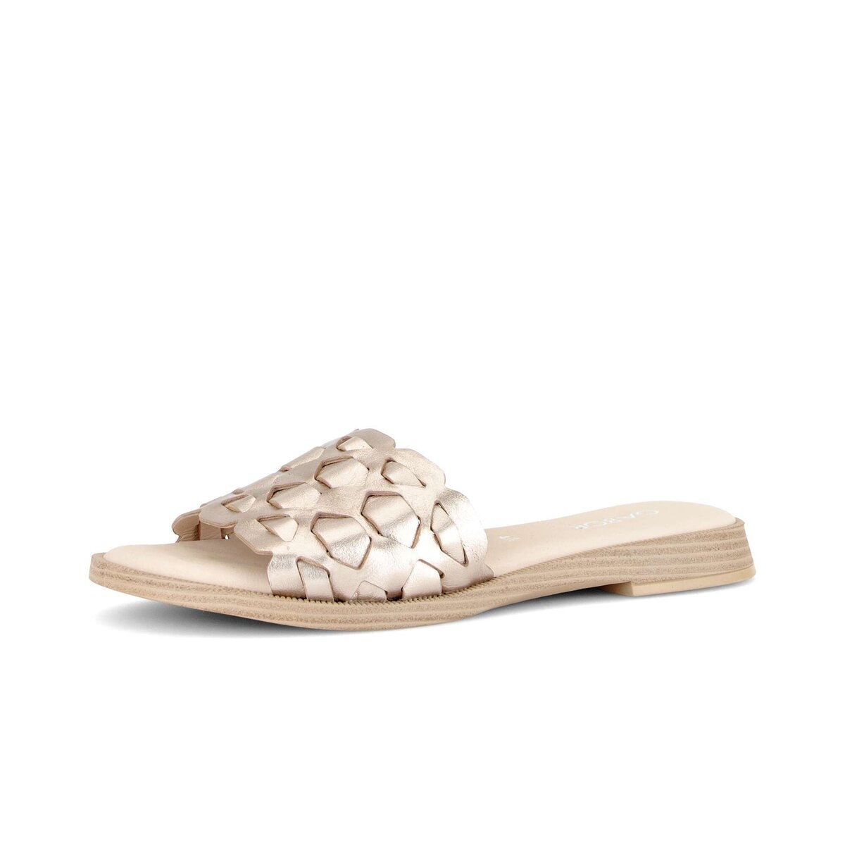 Gabor Pantolette "Pantolette" günstig online kaufen