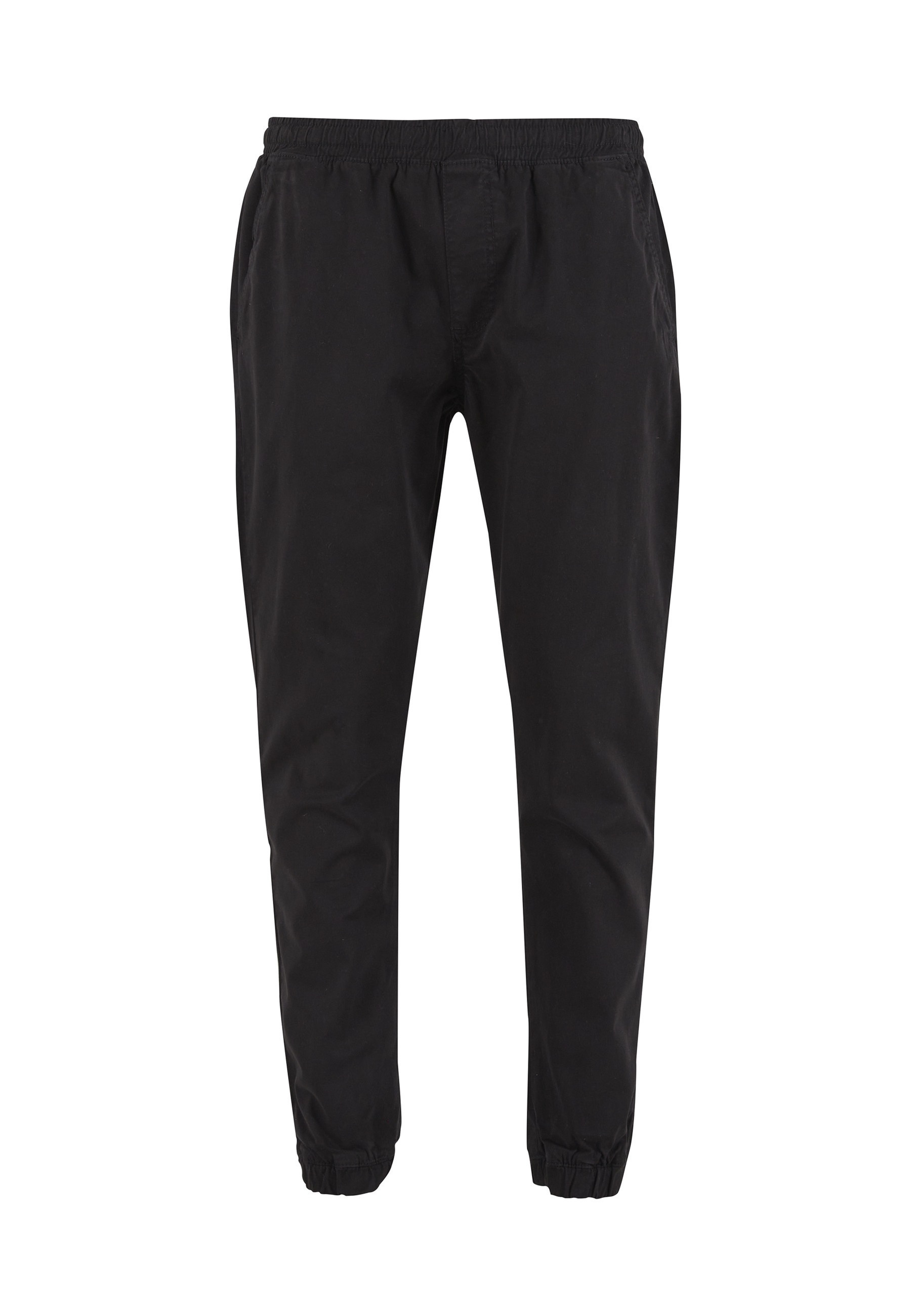 883Police Chinos "883 Police WEYBRIDGE CHINO PANTS"