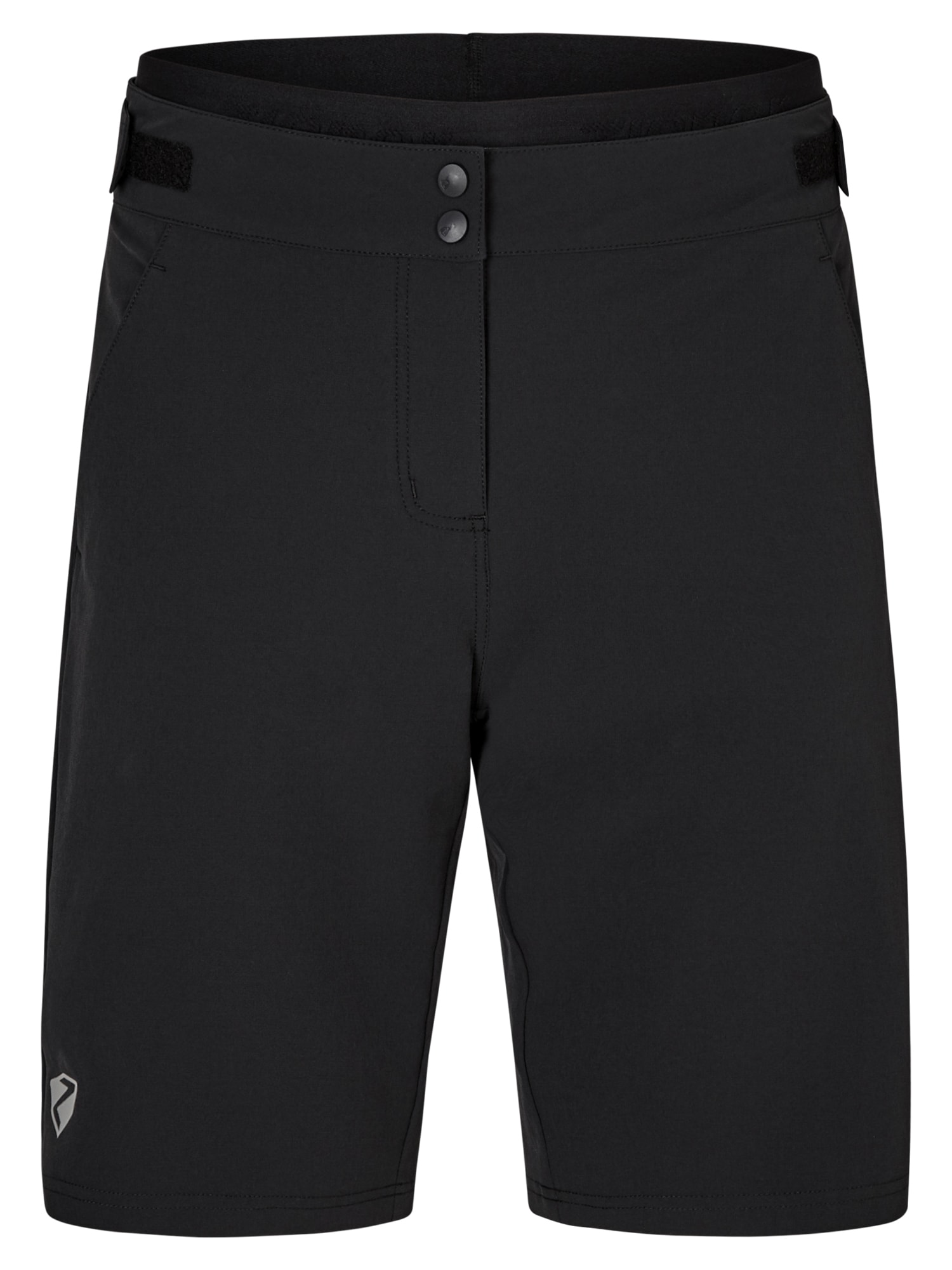 Ziener "NILSA" günstig online kaufen