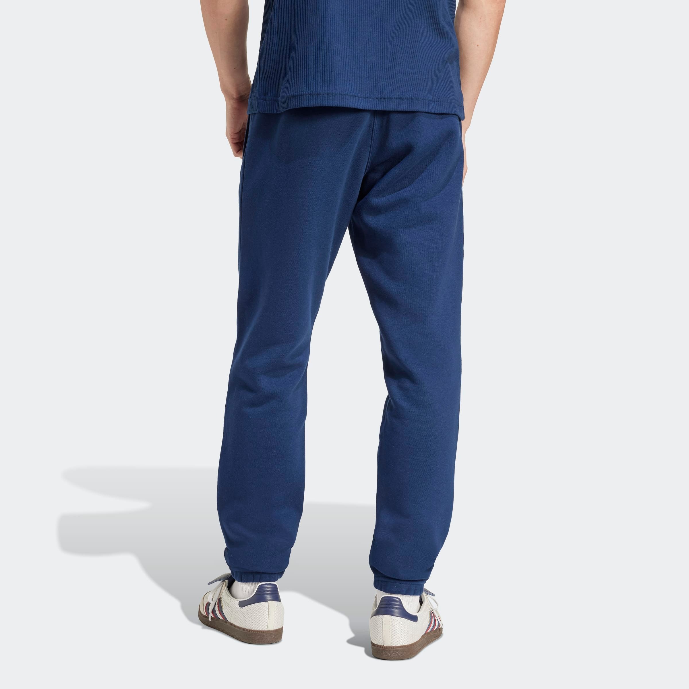 adidas Originals Sporthose "ESS PT" Adidas Essentials Jogginghose günstig online kaufen
