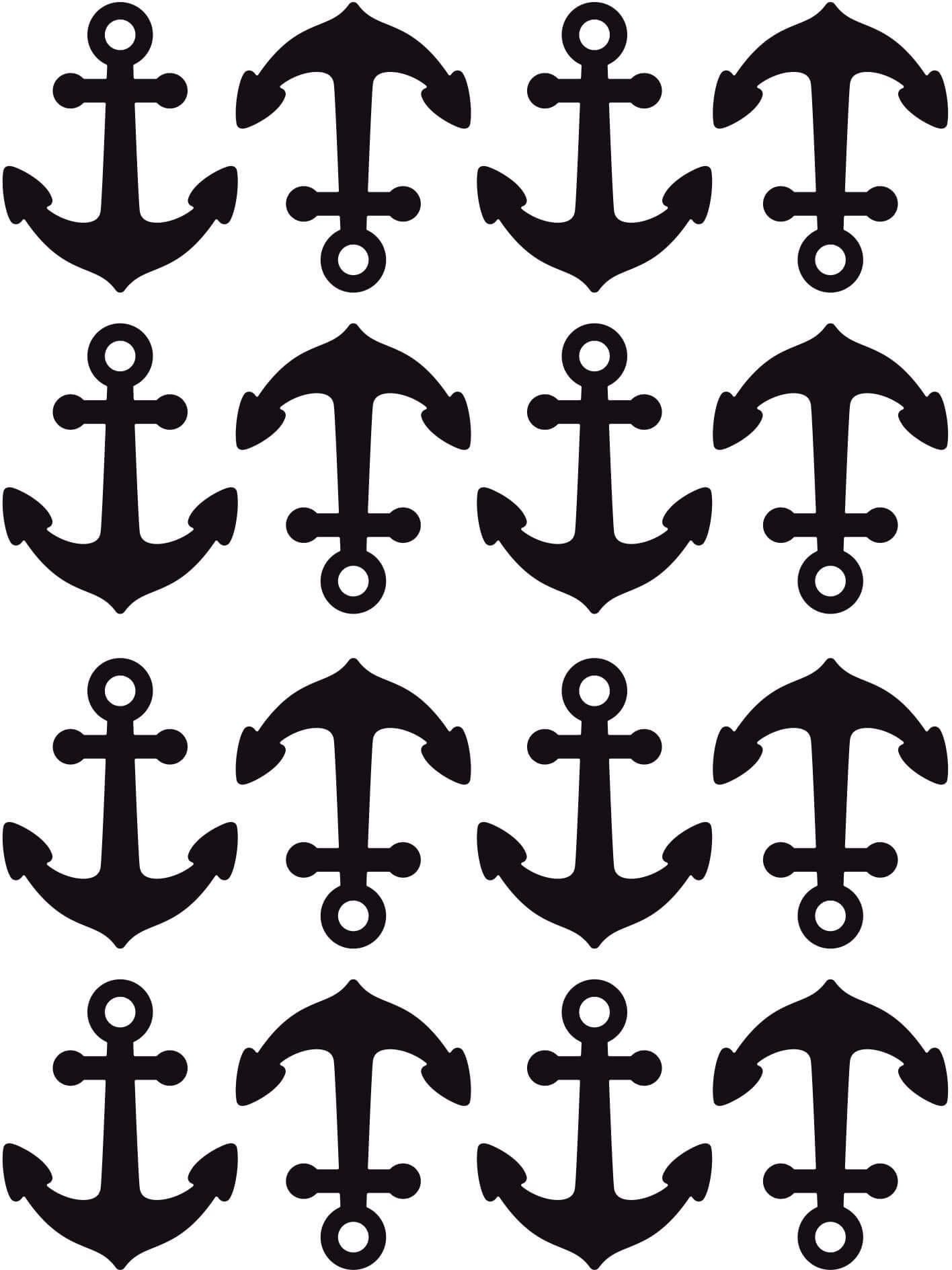 wall-art-wandtattoo-anker-set-selbstklebend-entfernbar-kaufen-baur