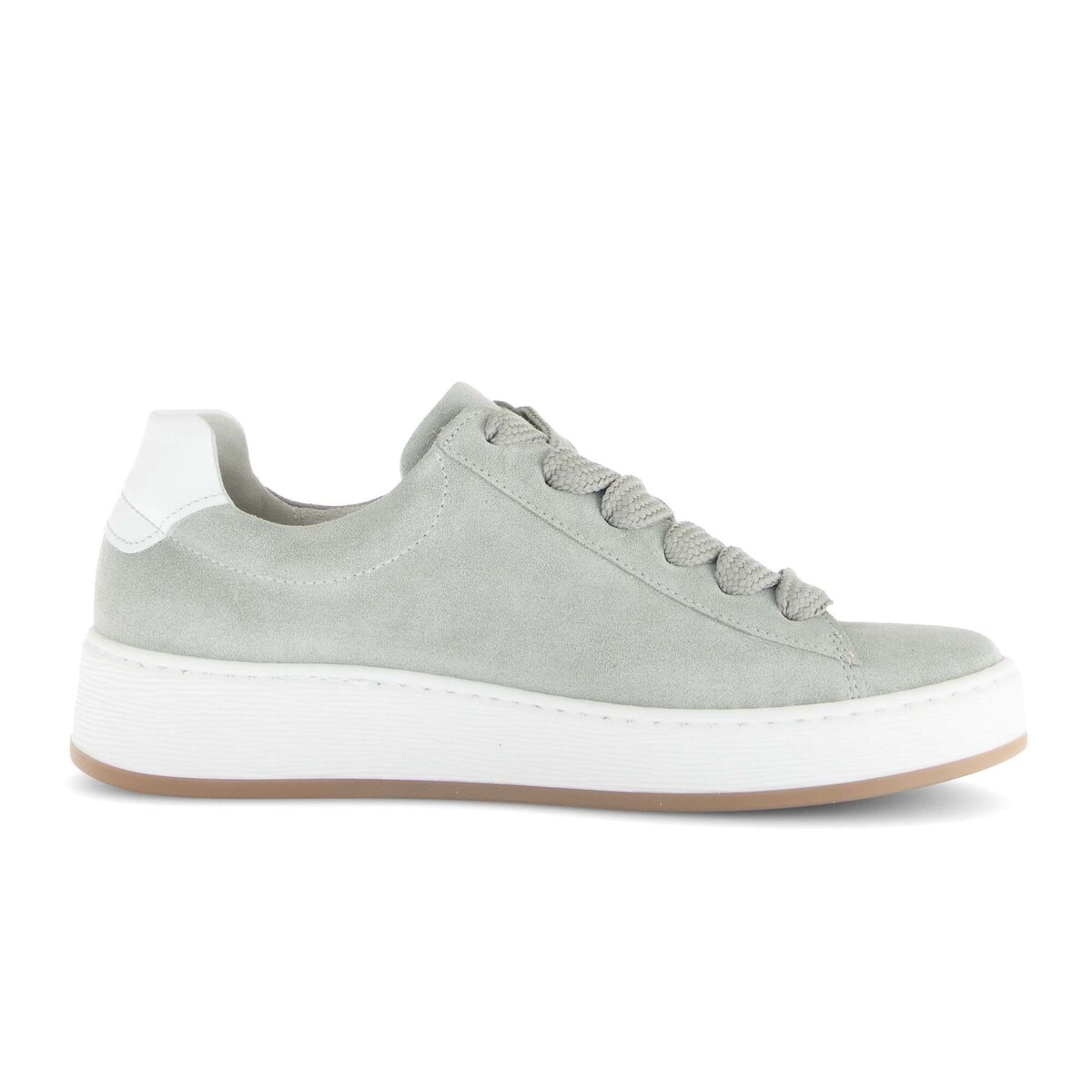 Gabor Sneaker »Sneaker low«