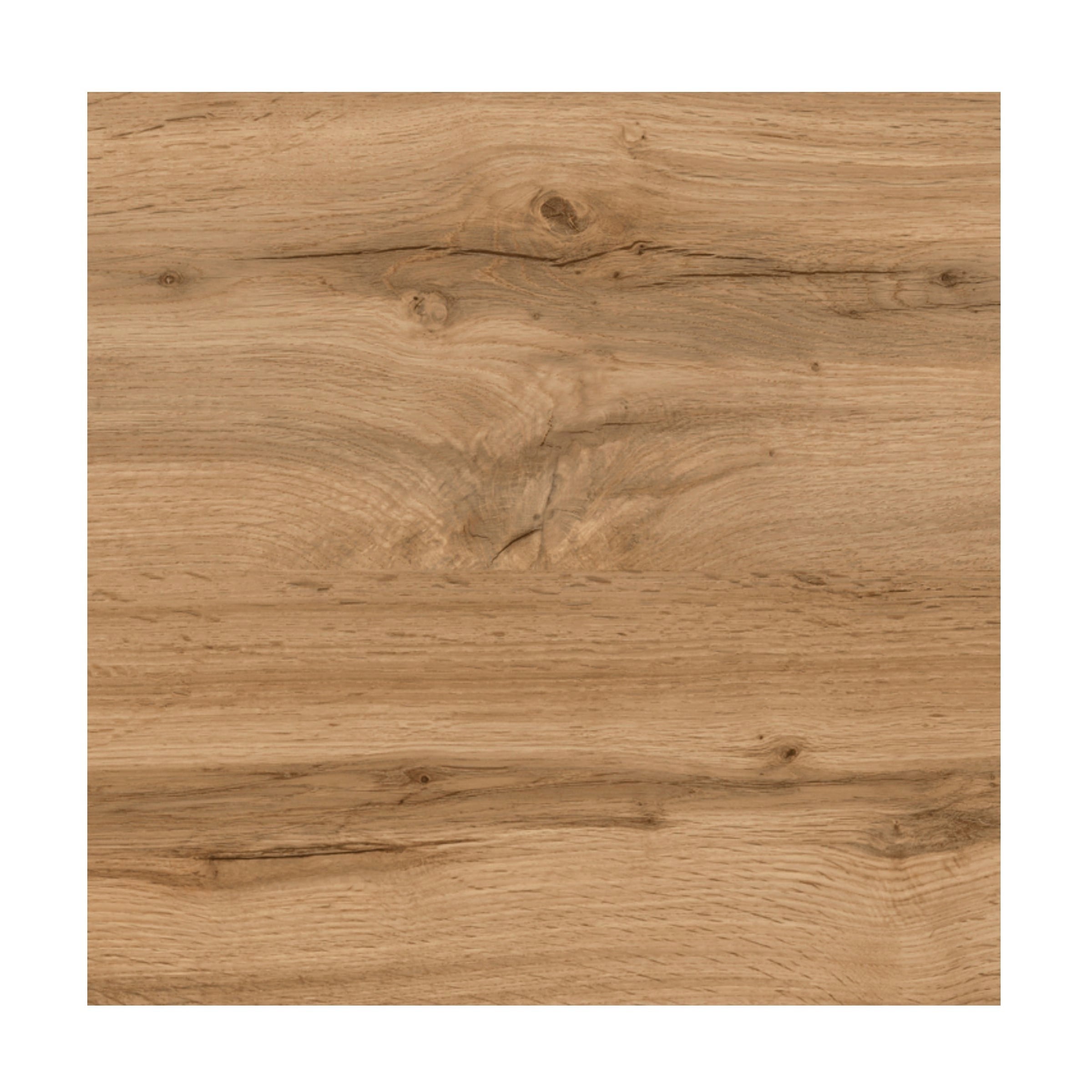 welltime Seitenschrank »Kaunas«, 40 cm breit, mit Schubkasten, Soft-Close-Funktion