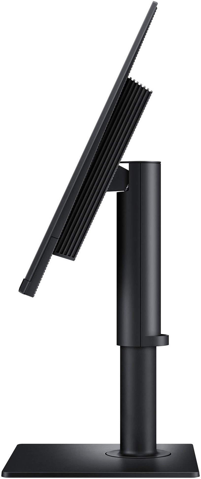 Samsung LED-Monitor »S24D400GAU«, 60 cm/24 Zoll, 1920 x 1080 px, Full HD, 5 ms Reaktionszeit, 100 Hz