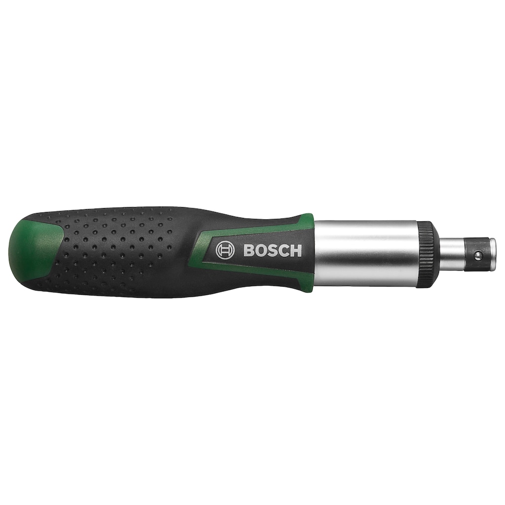 Bosch Home & Garden Bohrer- und Bitset »V-Line«