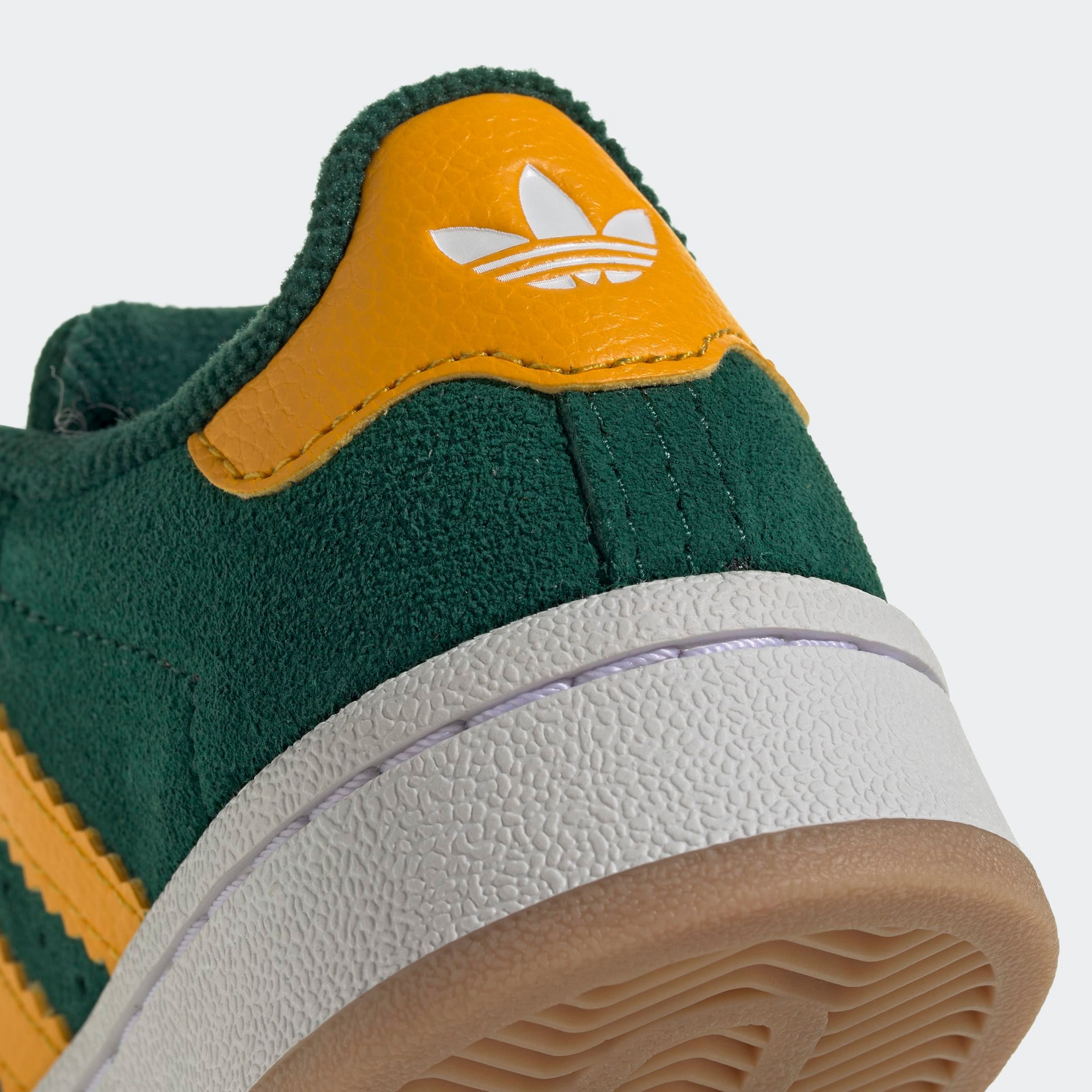 adidas Originals Sneaker »CAMPUS 00S COMFORT CLOSURE ELASTIC LACE«, für Kinder