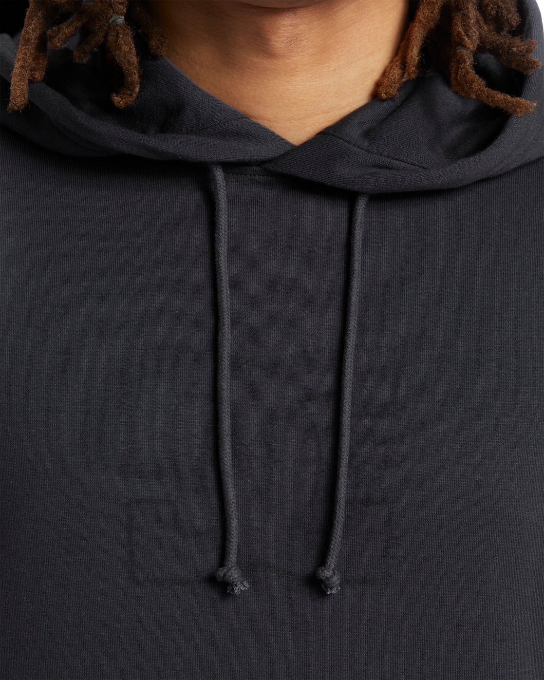 DC Shoes Hoodie »Highland«