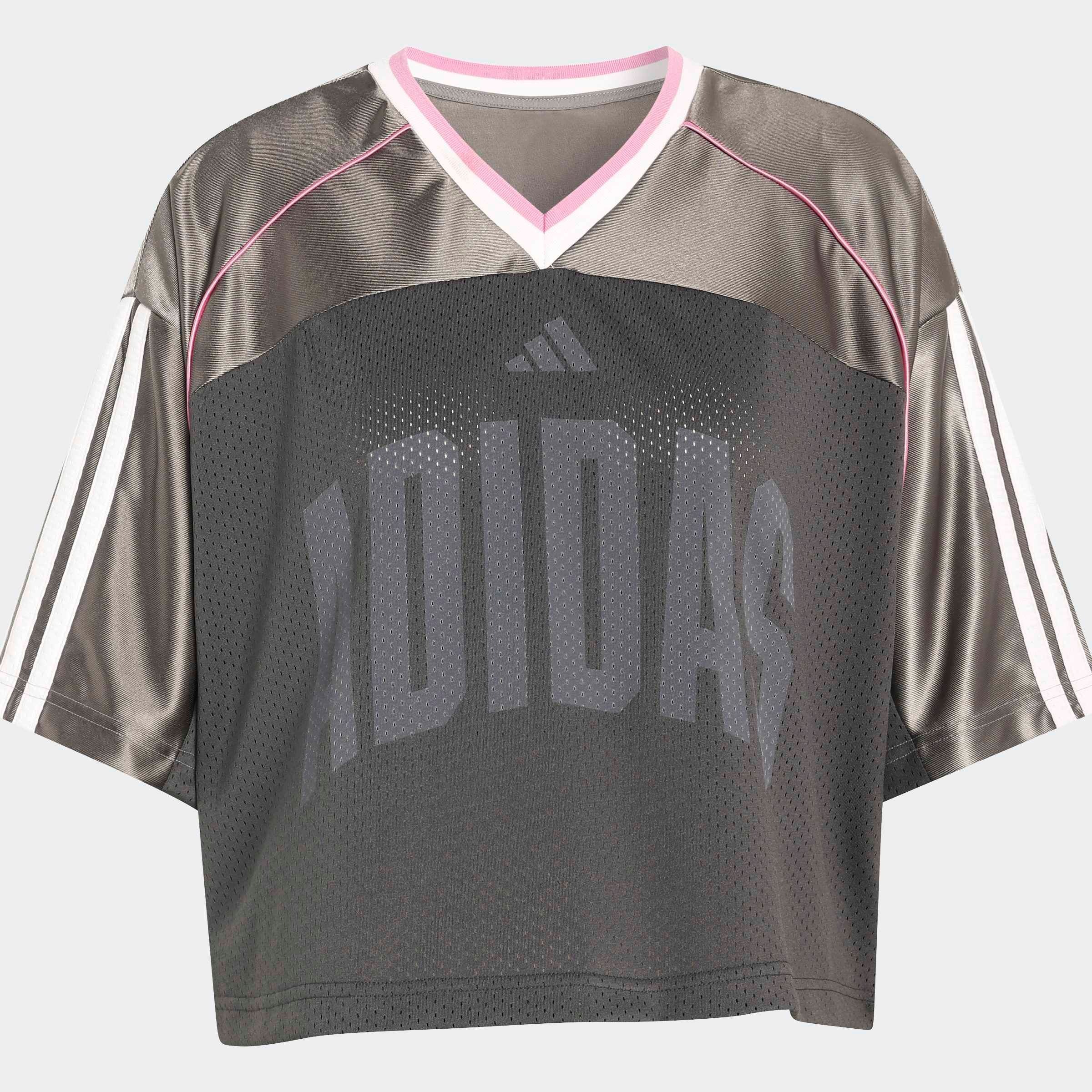 adidas Sportswear T-Shirt »W STA SEAS TEE«