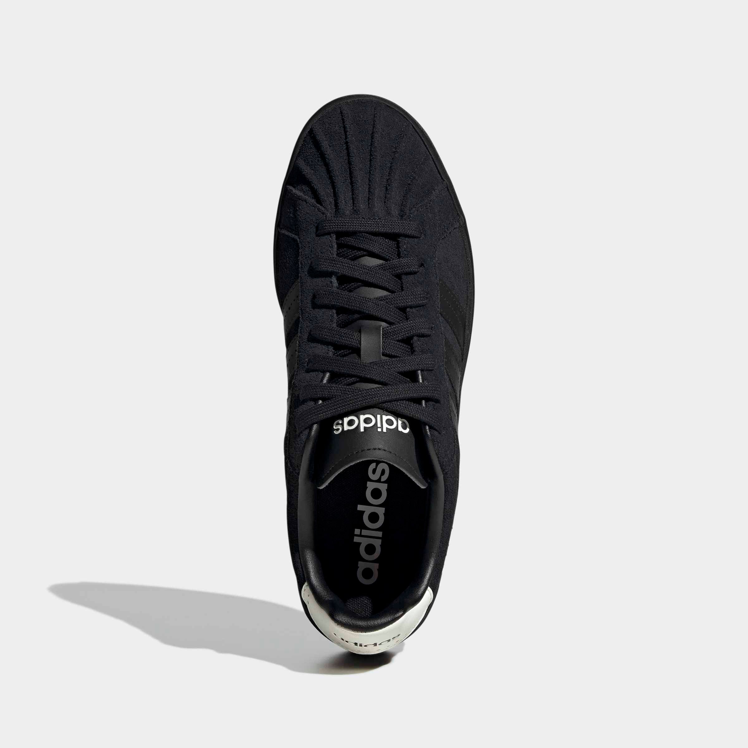adidas Sportswear Sneaker »STREETTALK«  inspiriert vom Design des adidas Superstar