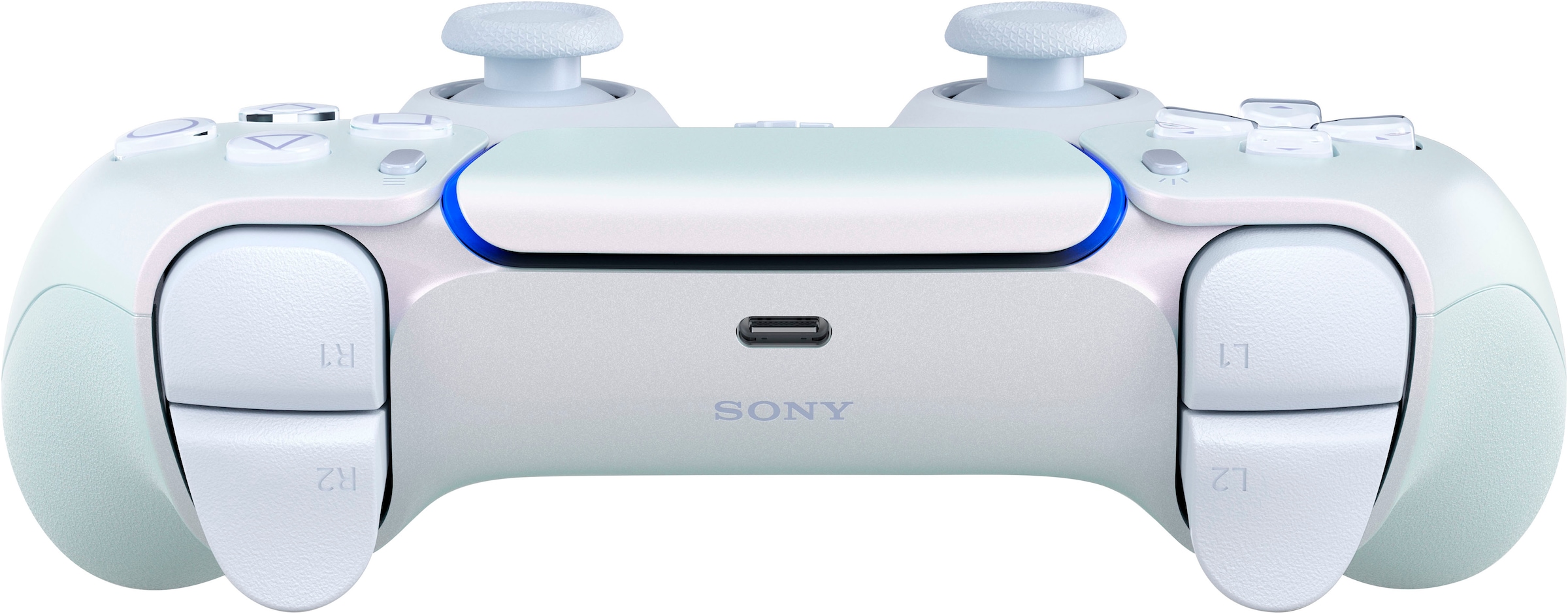 PlayStation 5 PlayStation 5-Controller »DualSense Chroma Collection«