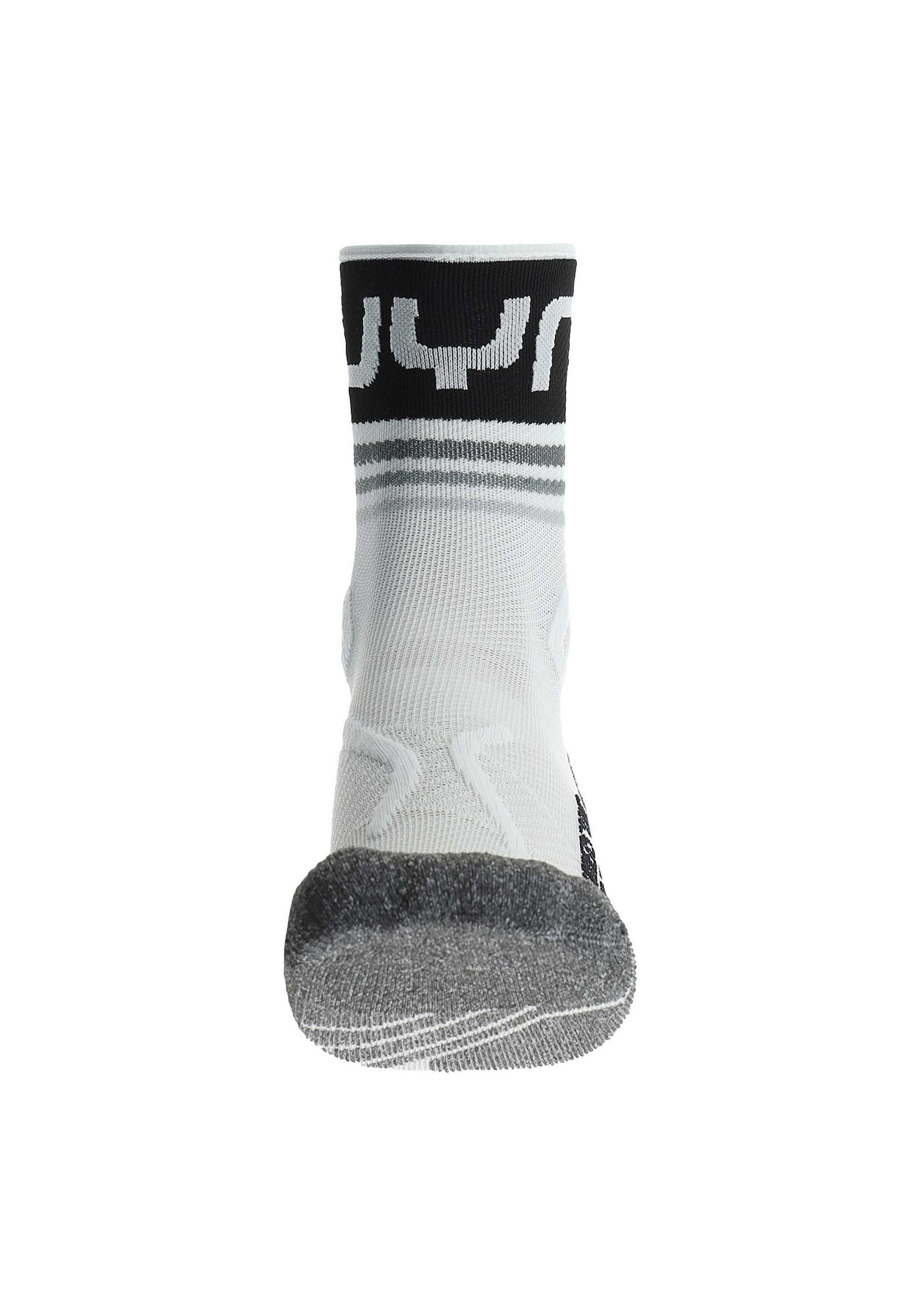 Thumbnail - UYN Kurzsocken "Socken 1er Pack"