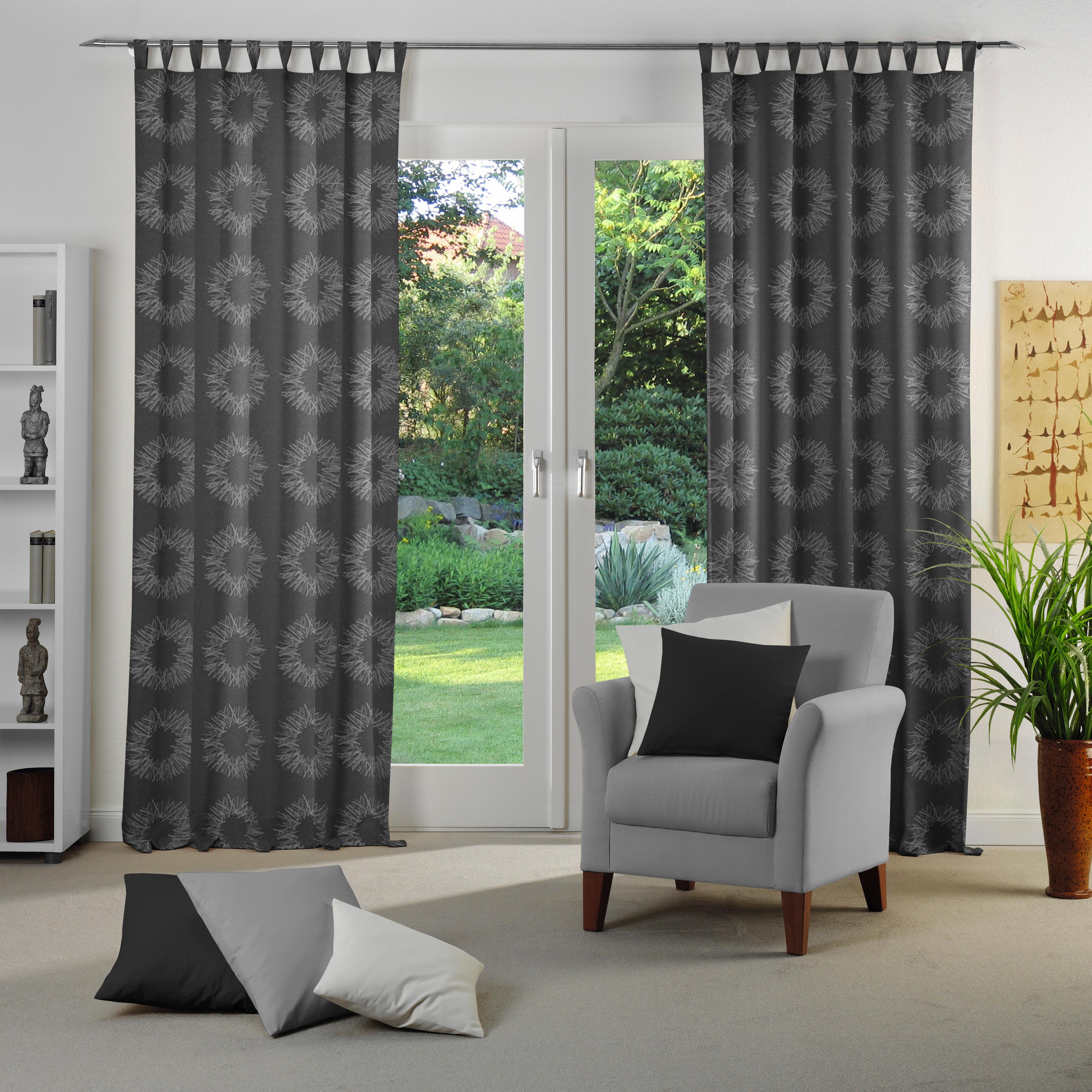 Wirth 1100000002199 "Chianti" Schlaufen 1 Stk. tlg.