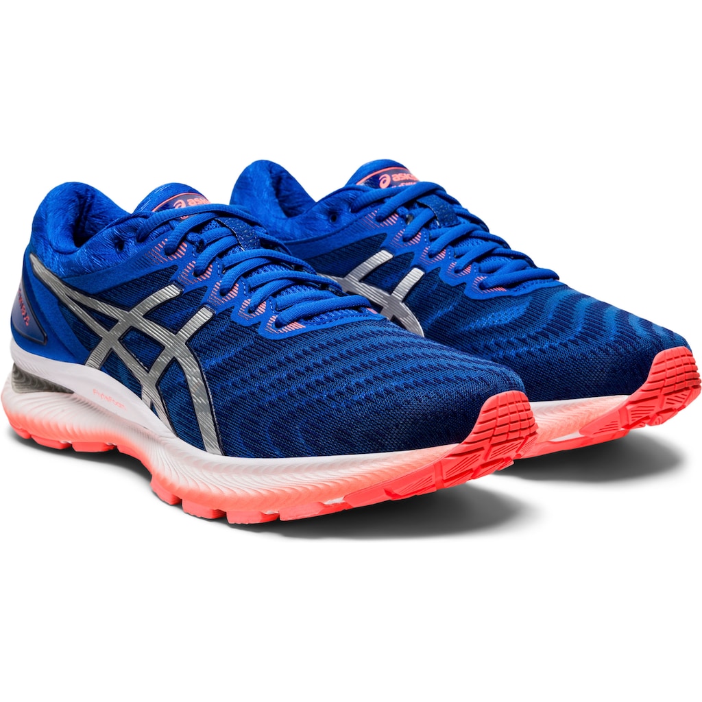 Asics Laufschuh »GEL-NIMBUS 22«