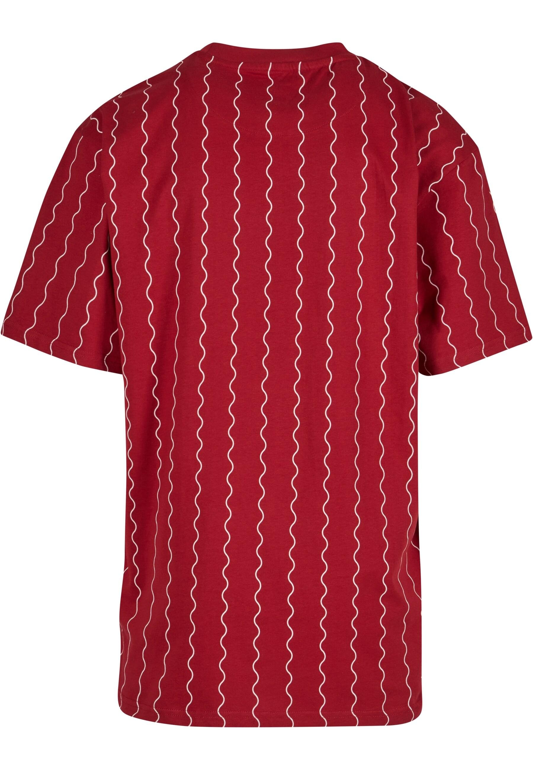 Karl Kani T-Shirt »Karl Kani Herren«, (1 tlg.)