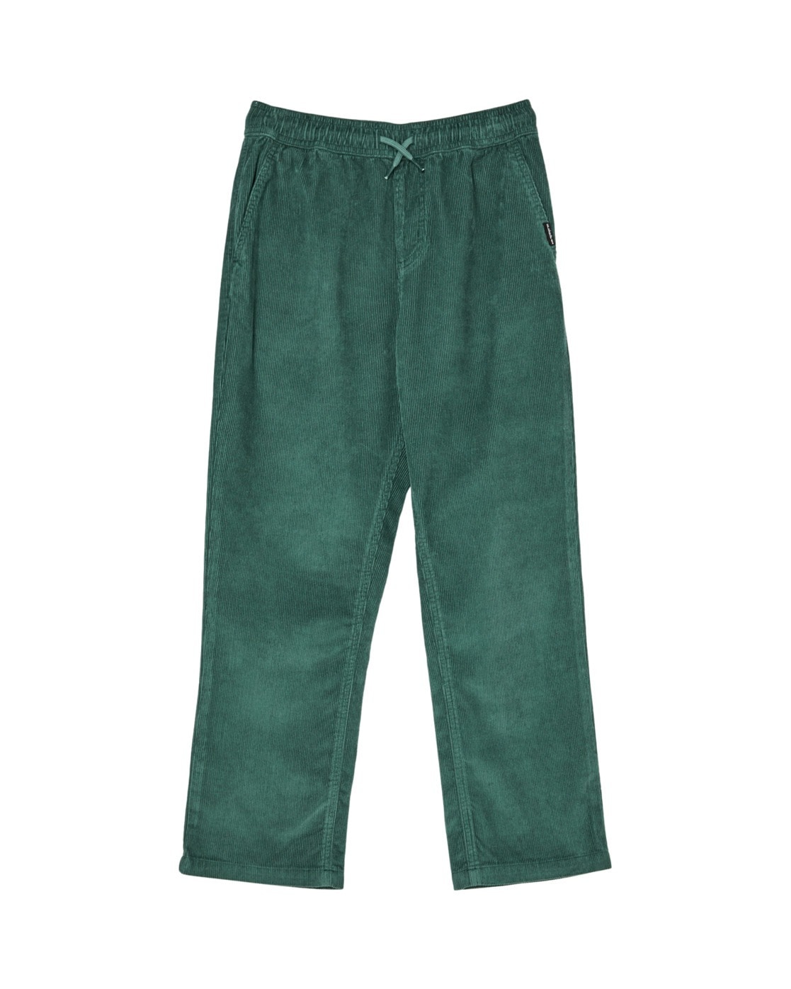 Quiksilver "Taxer Cord"