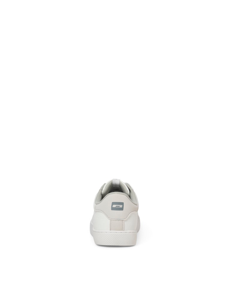 Jack & Jones Trent Pu 19 Sneakers Bright White EU 40 2