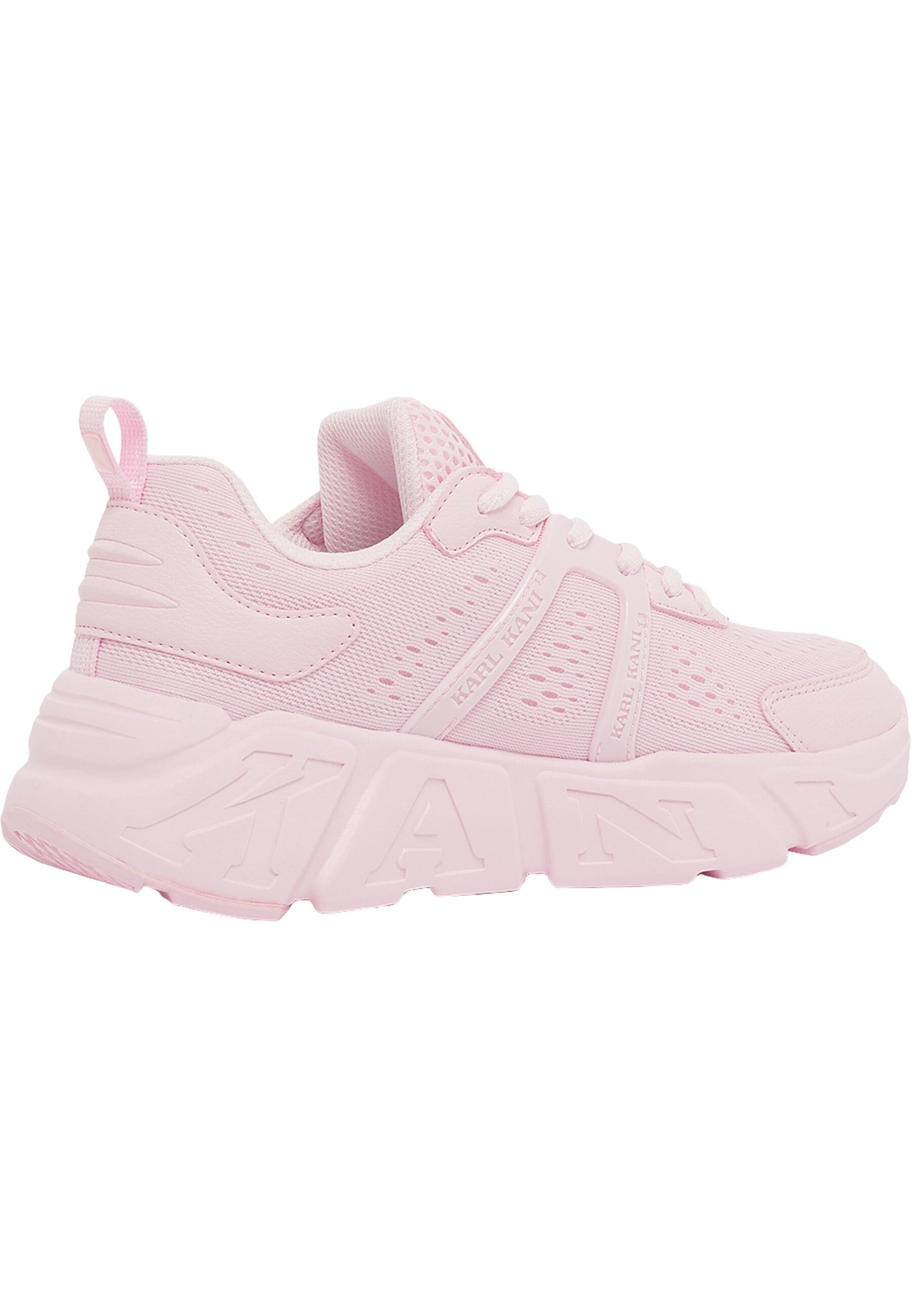 Karl Kani Trainingsschuh »Karl Kani Runner«
