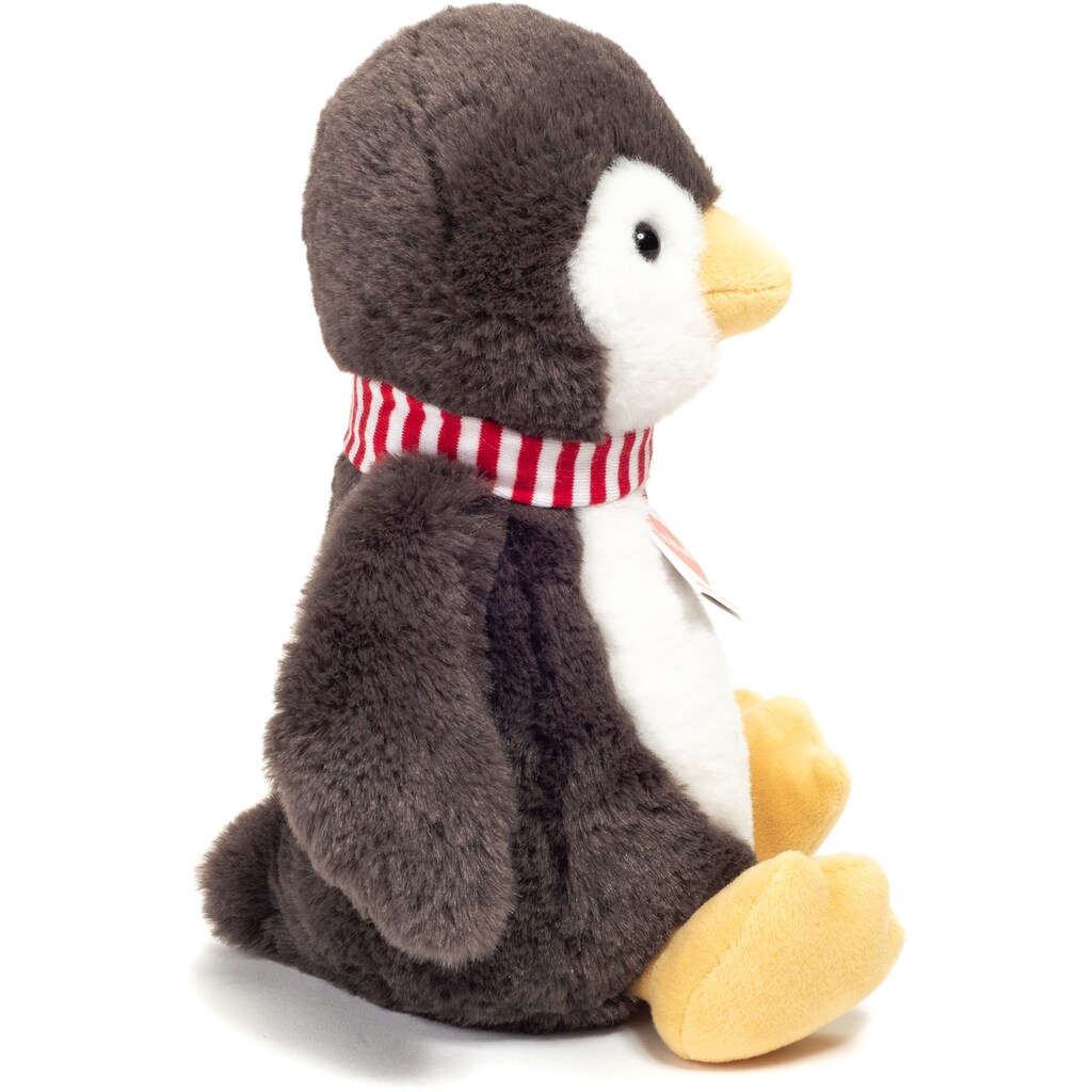 Teddy Hermann® Kuscheltier »Pinguin Pancho, 23 cm«