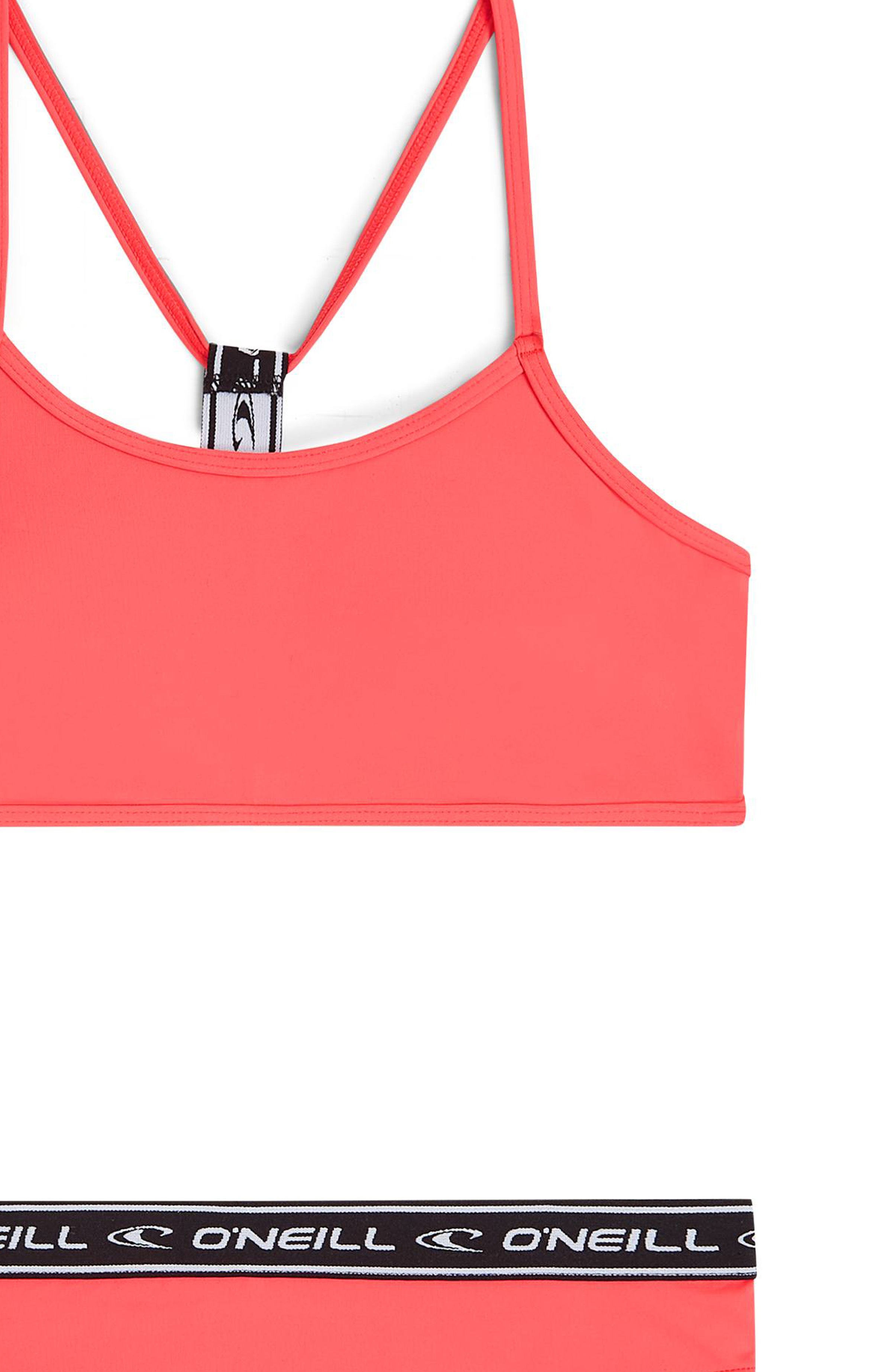 Thumbnail - ONeill Bustier-Bikini "ONEILL SPORTCLUB BIKINI SET"