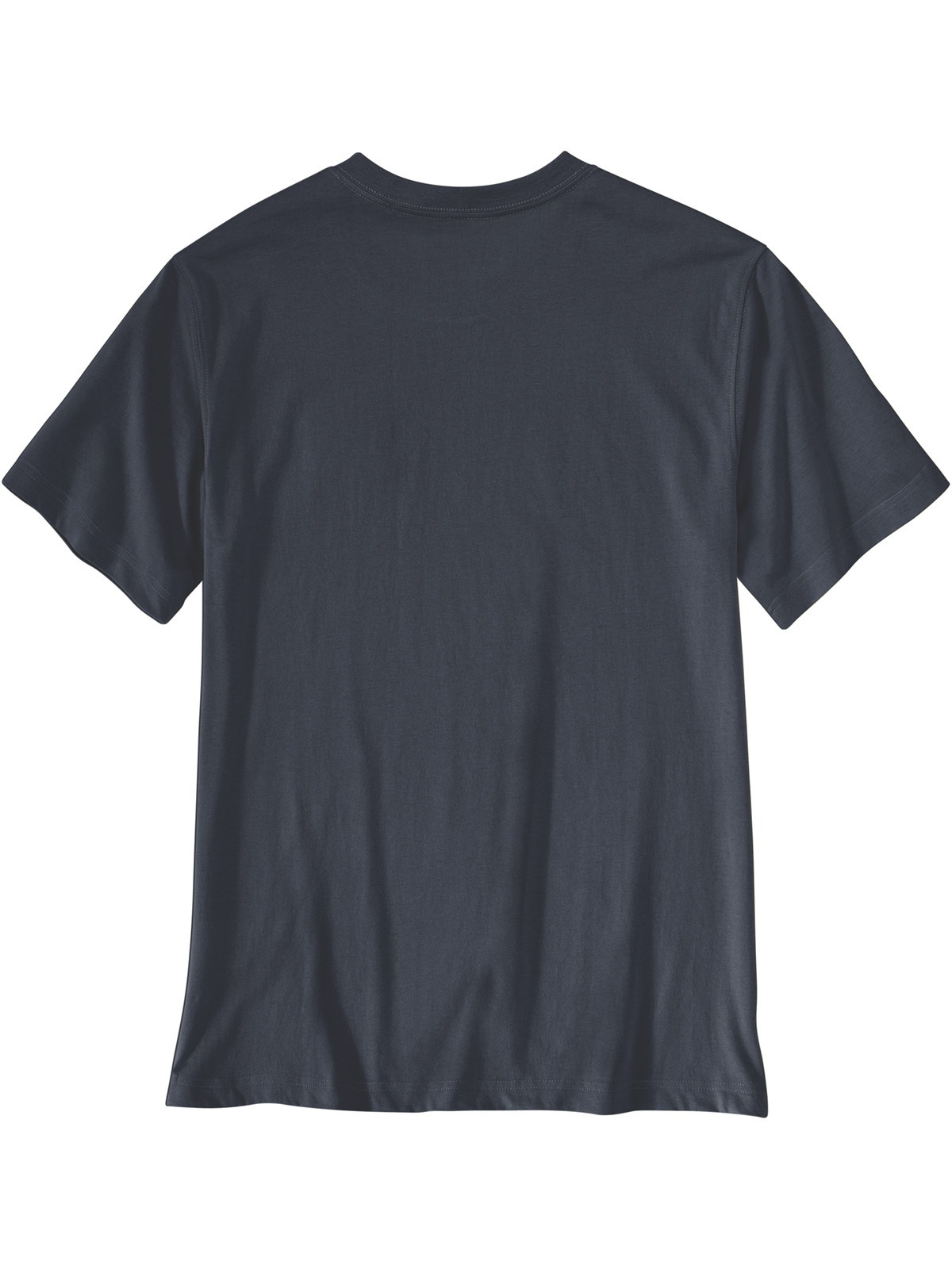 Carhartt T-Shirt »Camo Logo«