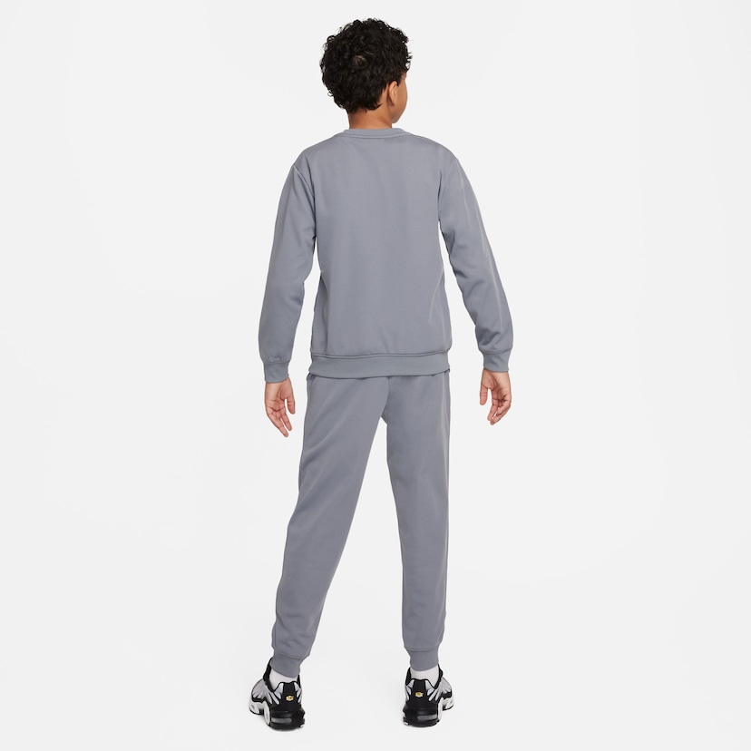 Nike Sportswear Jogginganzug »NSW CORE«, (Set, 2 tlg.), für Kinder auf  Raten | BAUR