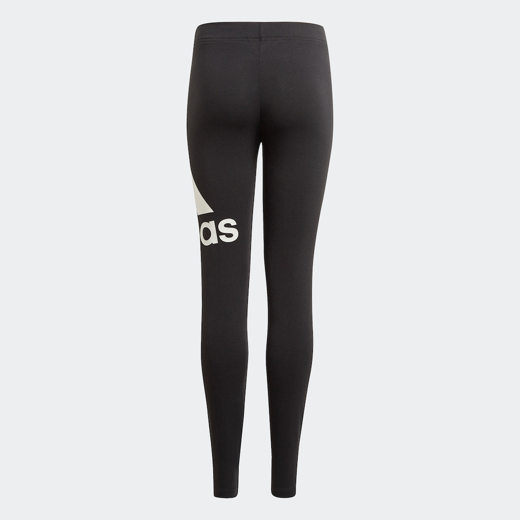 adidas Sportswear Leggings »ADIDAS ESSENTIALS TIGHT«, (1 tlg.)