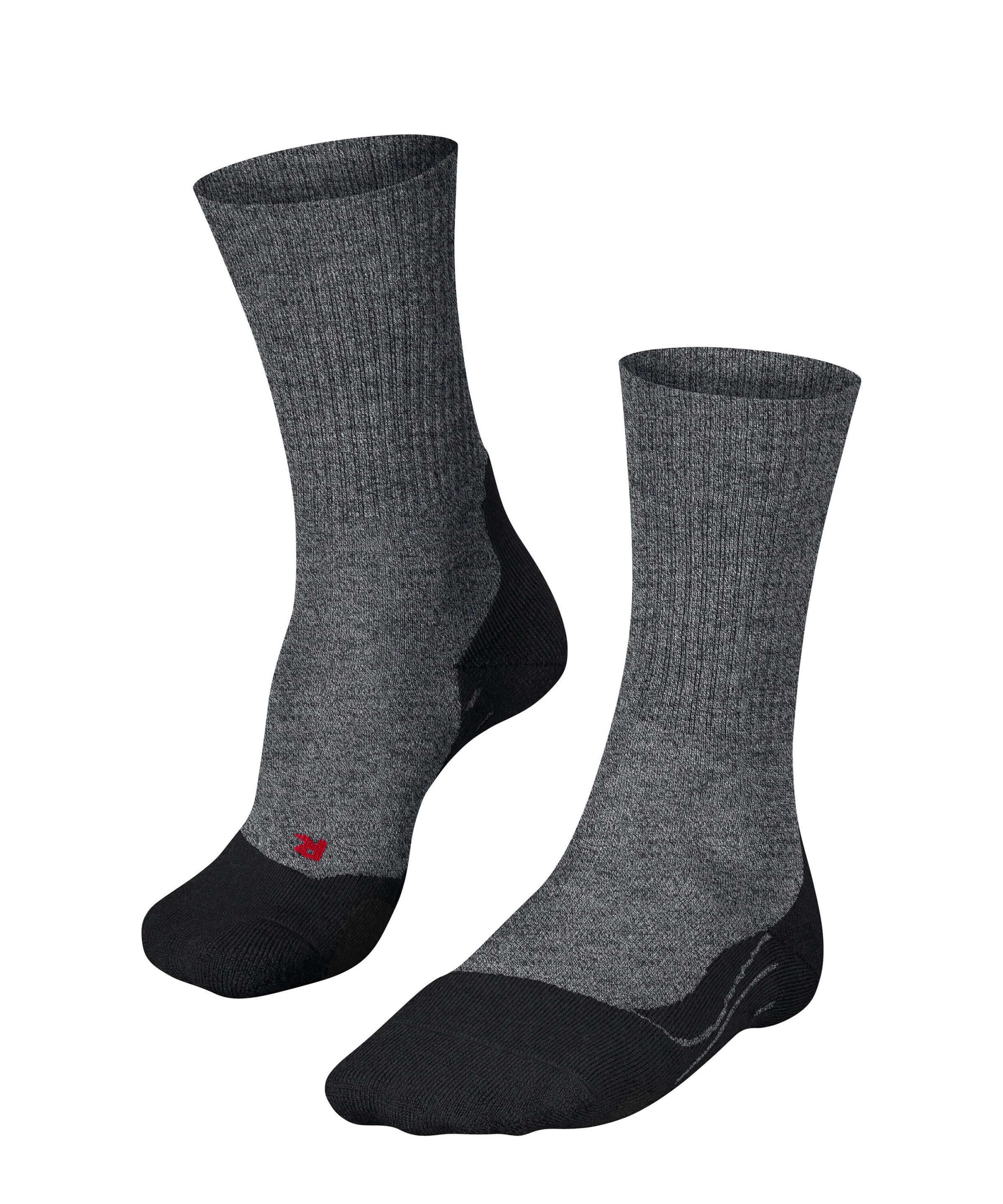 FALKE Socken "TK2 Explore Wool" 1 Paar tlg.