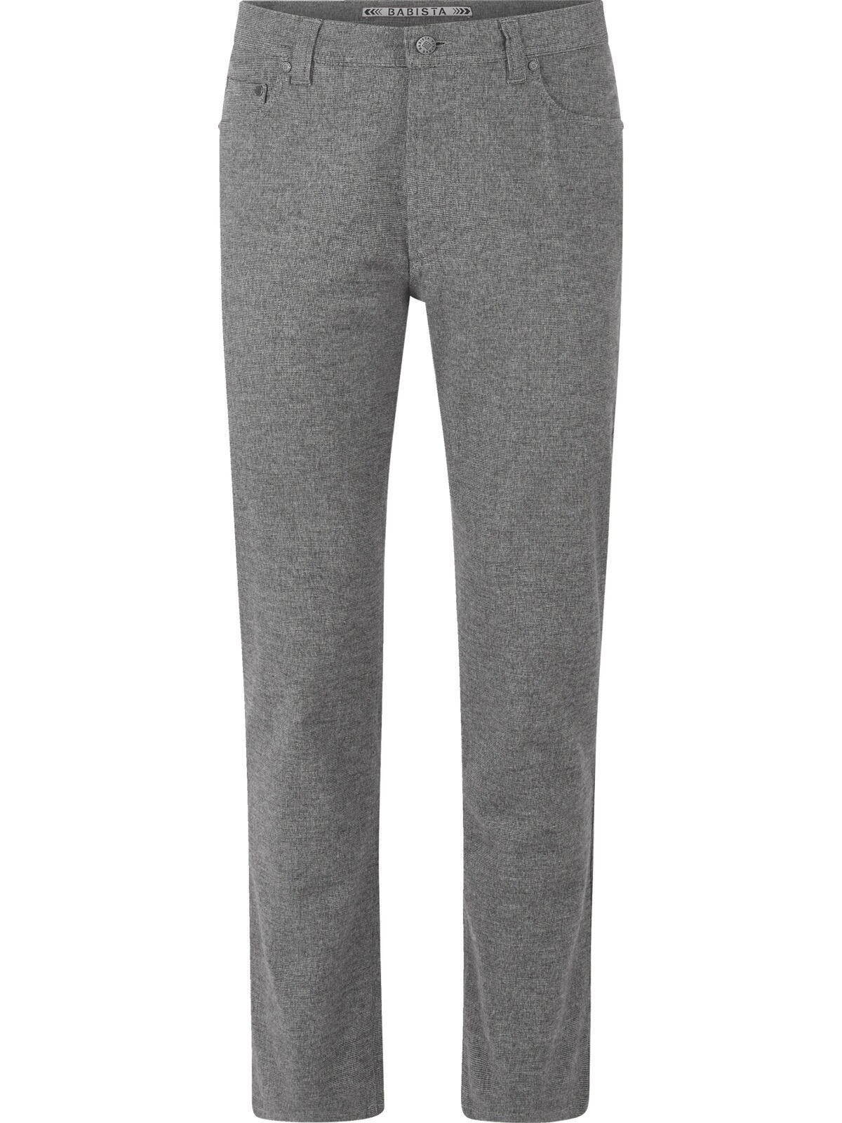 Babista 5-Pocket-Hose "Hose STELLOTELLI" günstig online kaufen