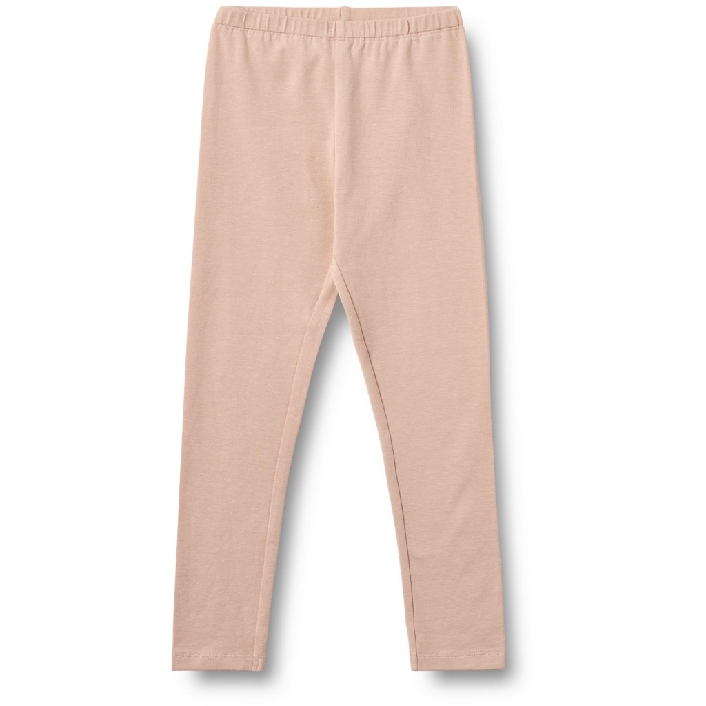 WHEAT Leggings »Wheat Leggings 2 er Pack Leggings Jersey Jules«
